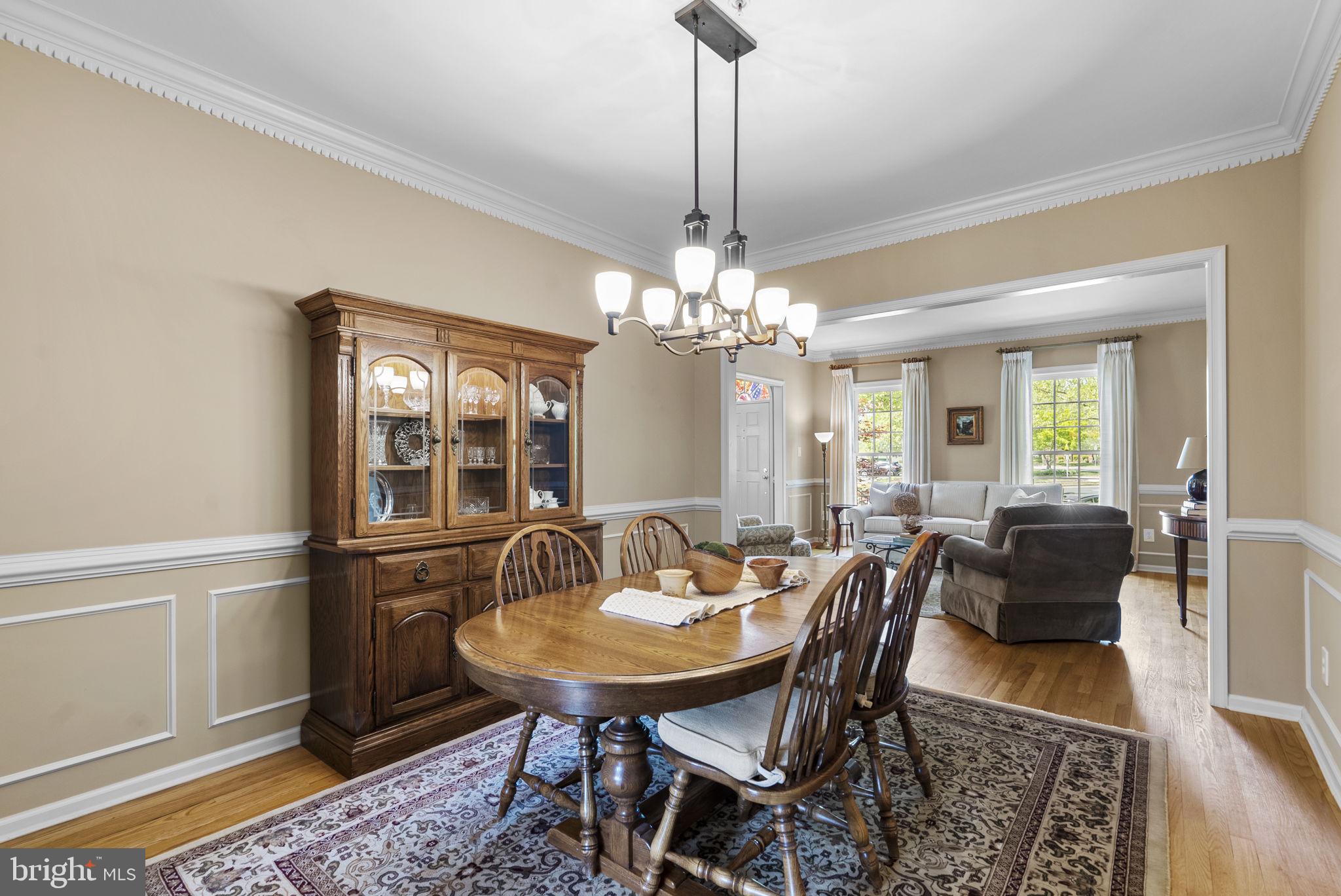 3 KENT GARDENS CIRCLE