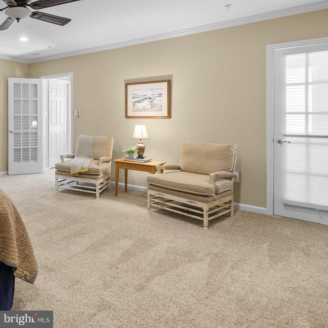 3 KENT GARDENS CIRCLE