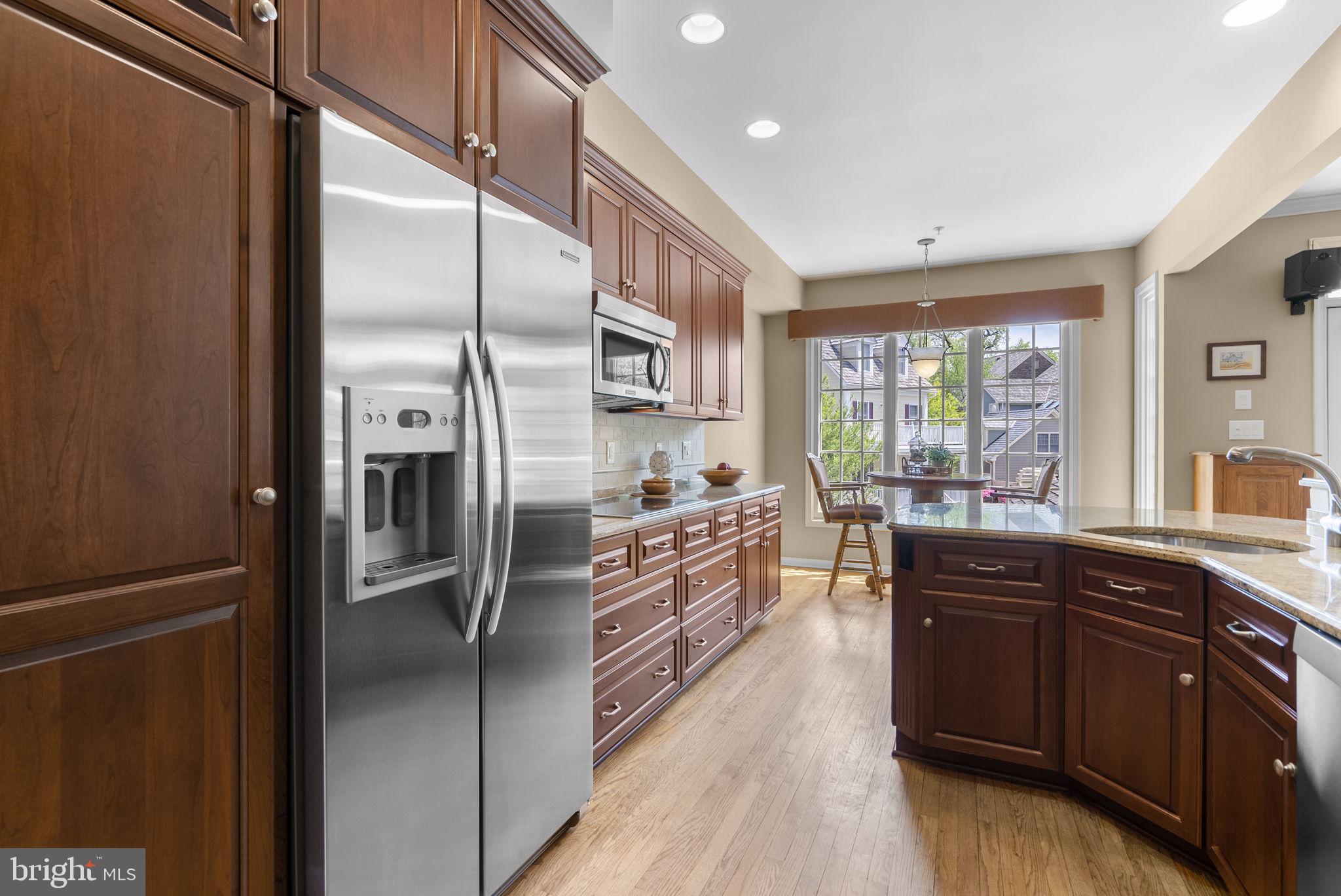 3 KENT GARDENS CIRCLE