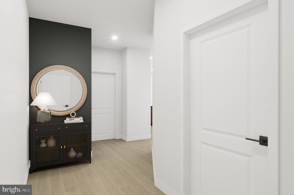 1121 FORTUNE TERRACE Unit: 310