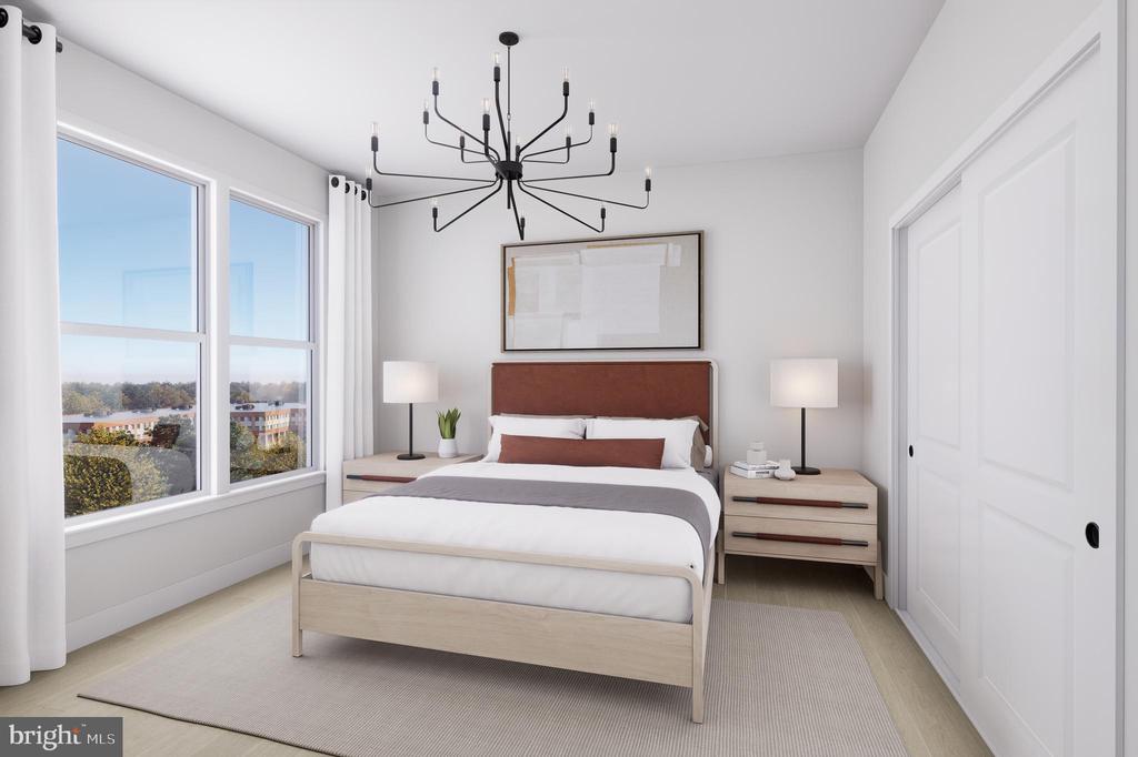1121 FORTUNE TERRACE Unit: 310