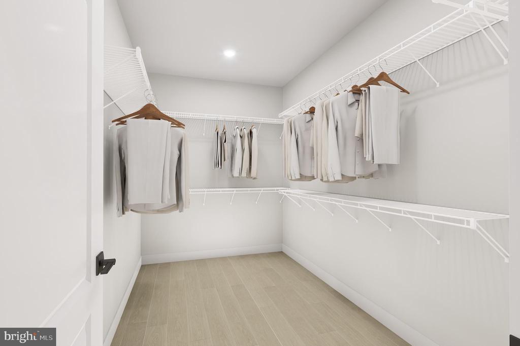 1121 FORTUNE TERRACE Unit: 310