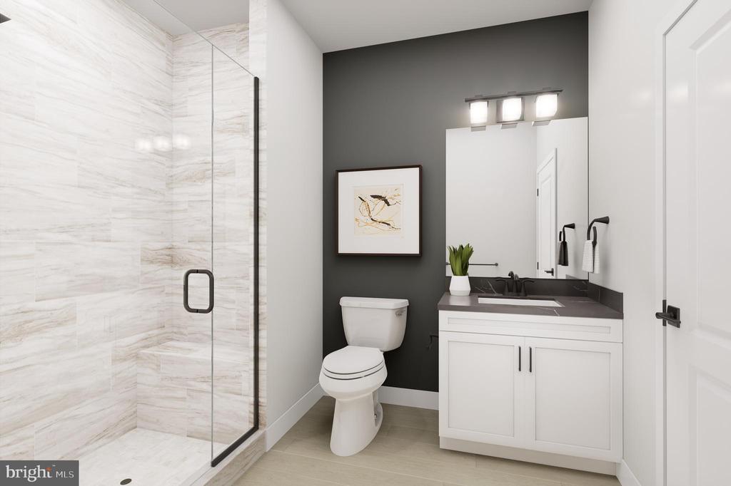 1121 FORTUNE TERRACE Unit: 310