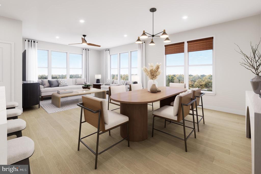 1121 FORTUNE TERRACE Unit: 310