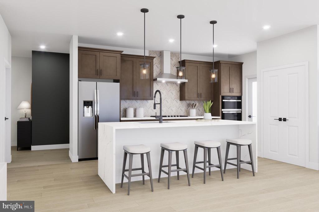 1121 FORTUNE TERRACE Unit: 310