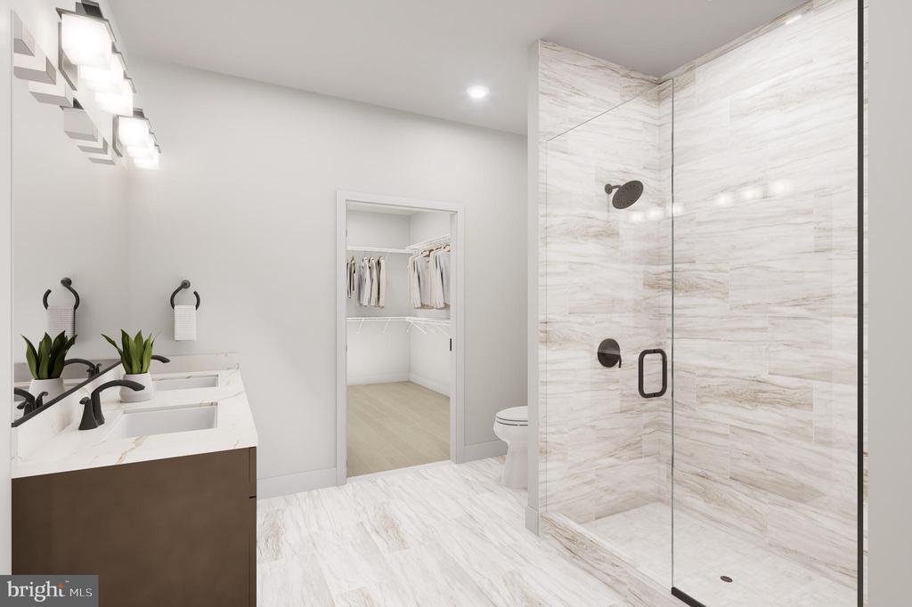 1121 FORTUNE TERRACE Unit: 310
