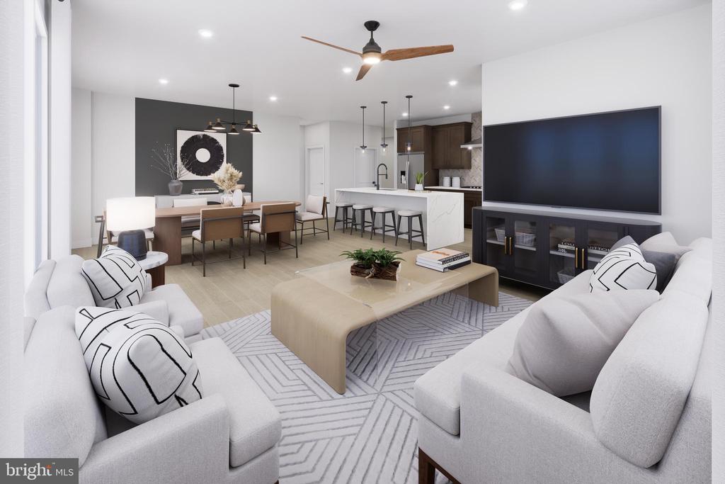 1121 FORTUNE TERRACE Unit: 310