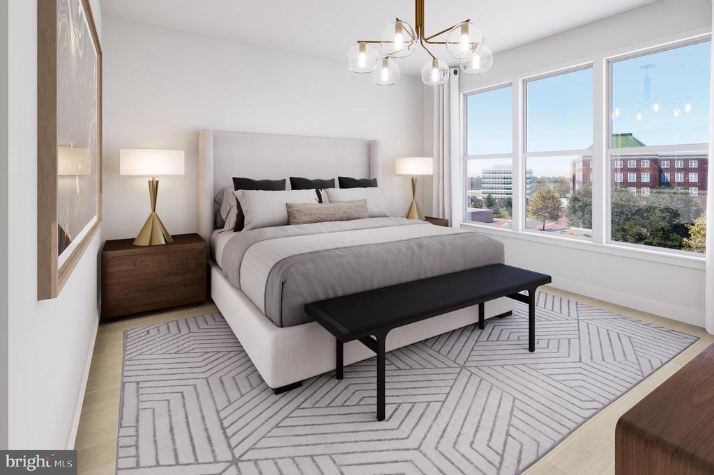 1121 FORTUNE TERRACE Unit: 310
