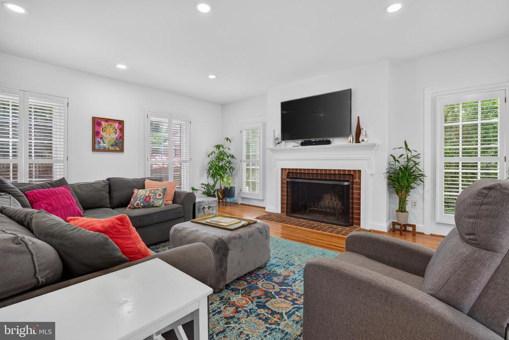118 HART ROAD