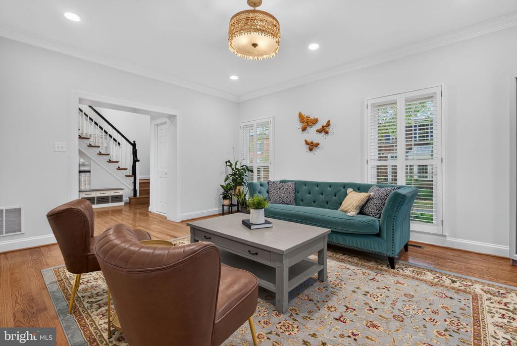 118 HART ROAD