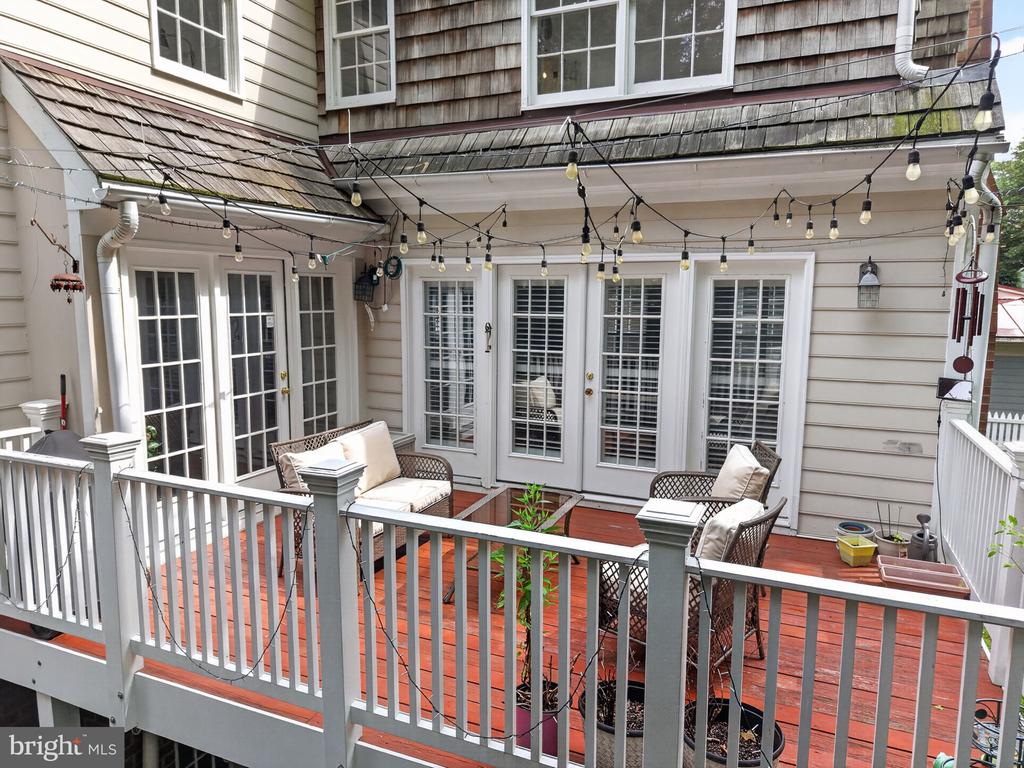 118 HART ROAD