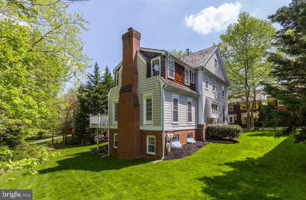 118 HART ROAD