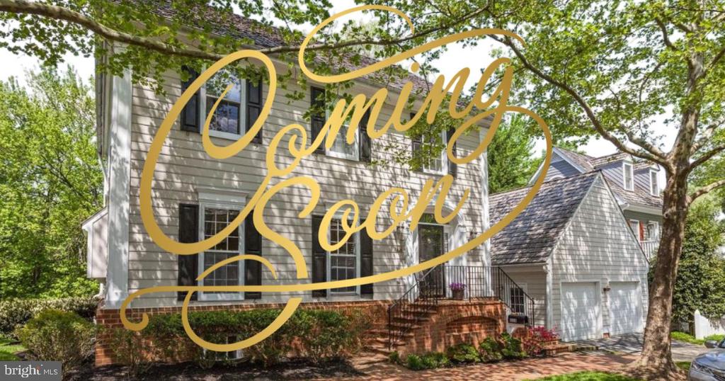 118 HART ROAD