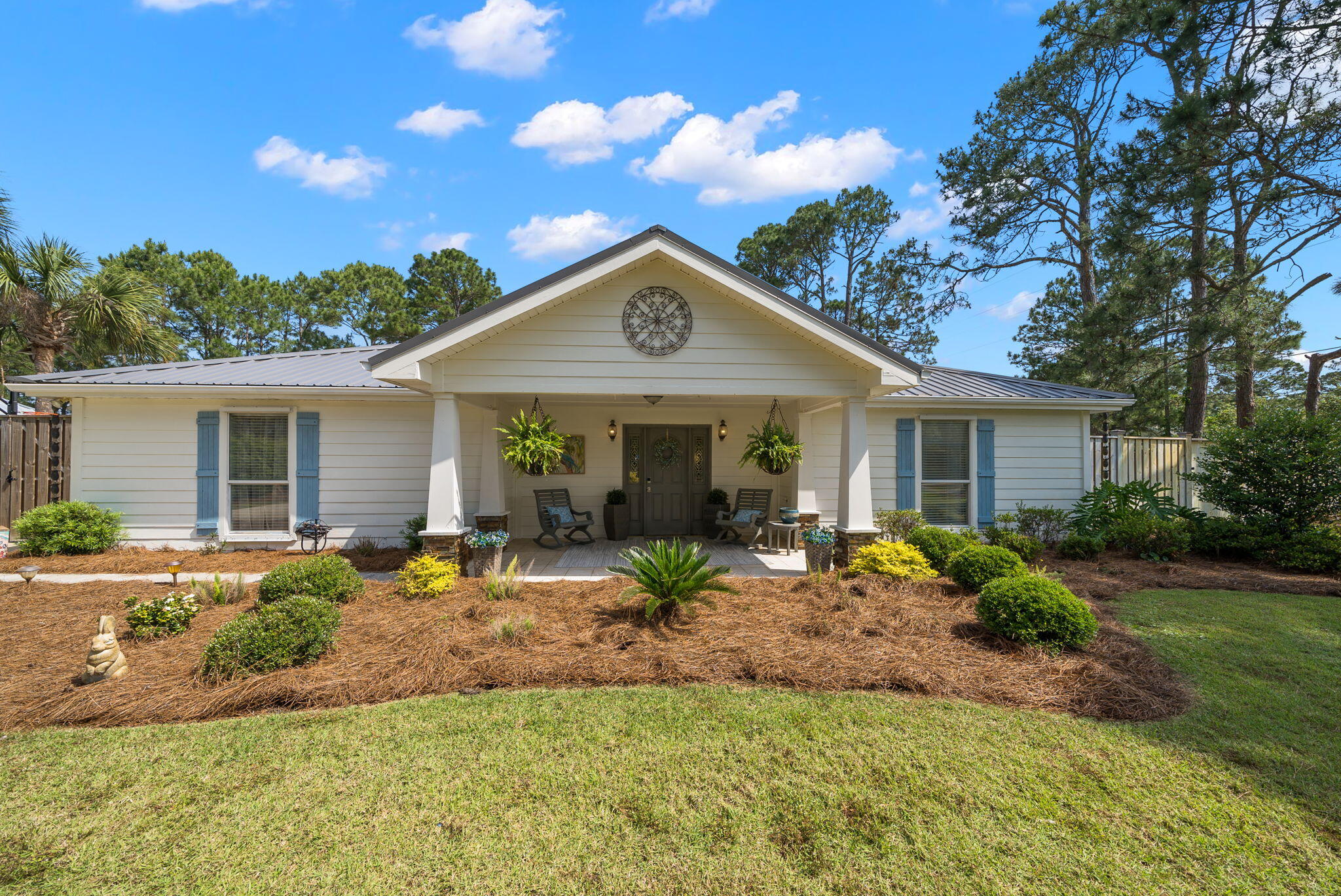 10 Fairway Drive
