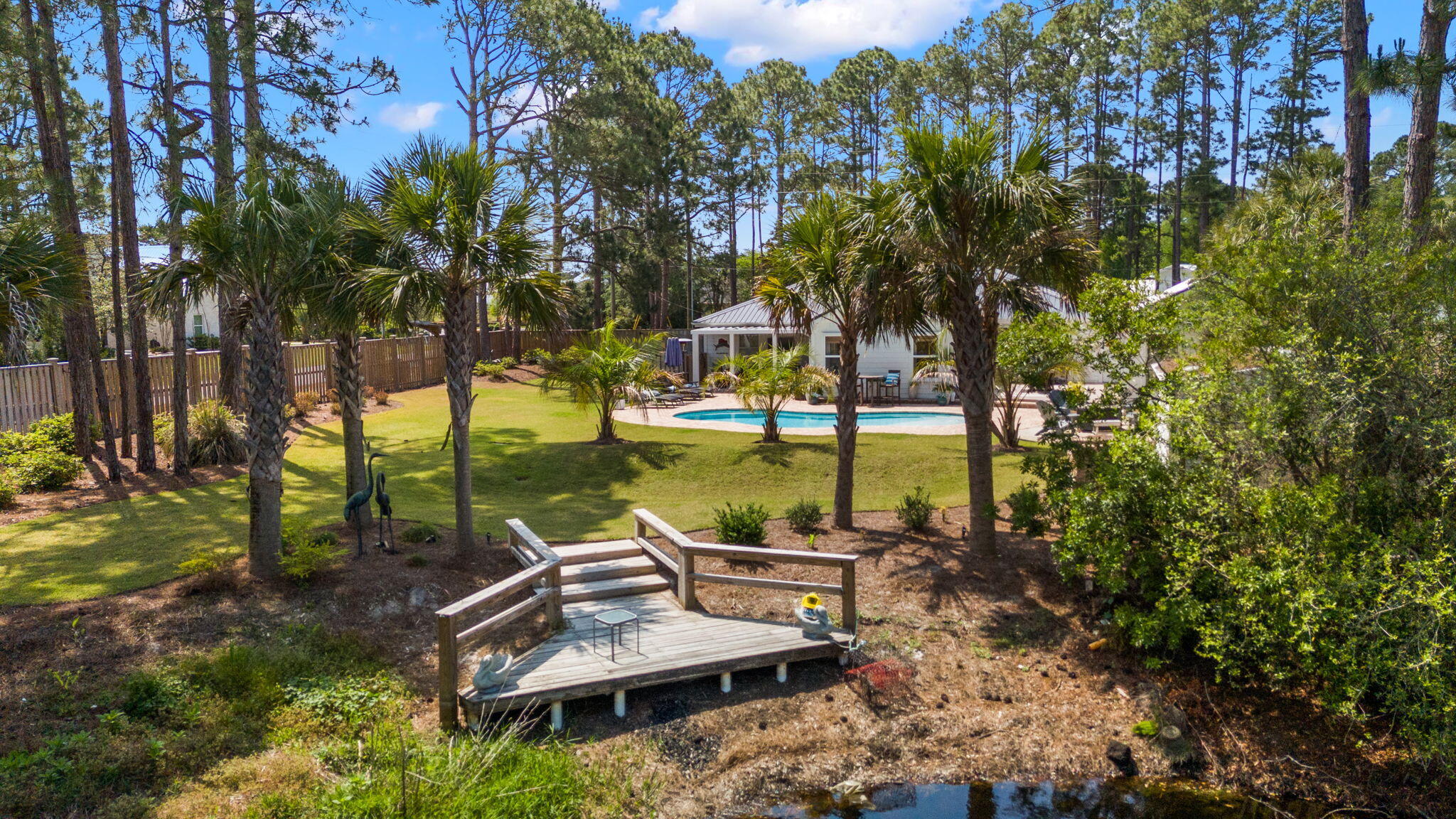 10 Fairway Drive
