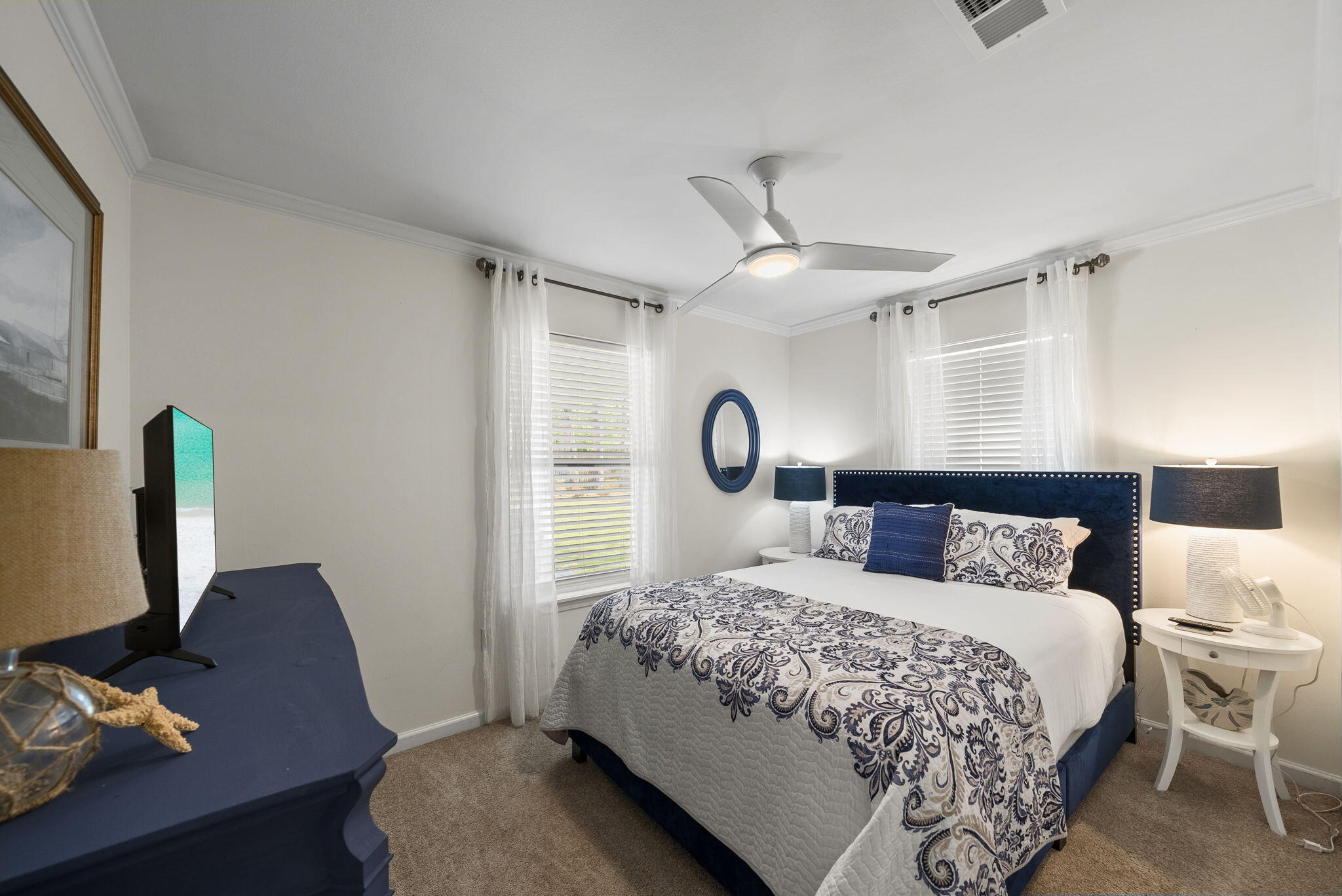 10 Fairway Drive