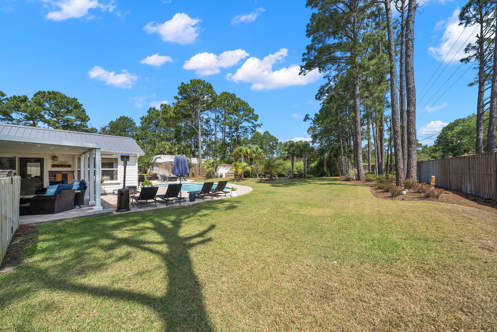 10 Fairway Drive