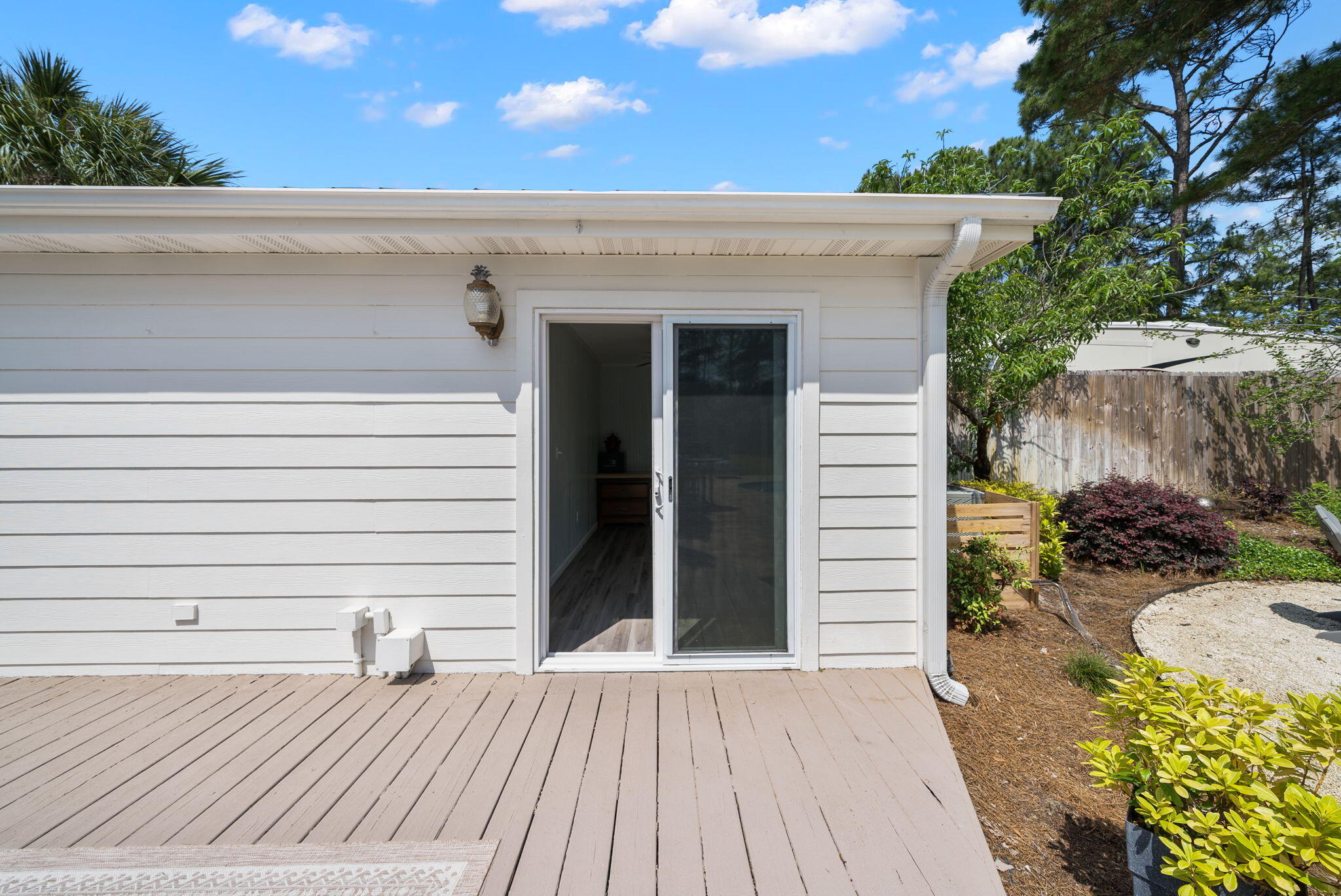 10 Fairway Drive