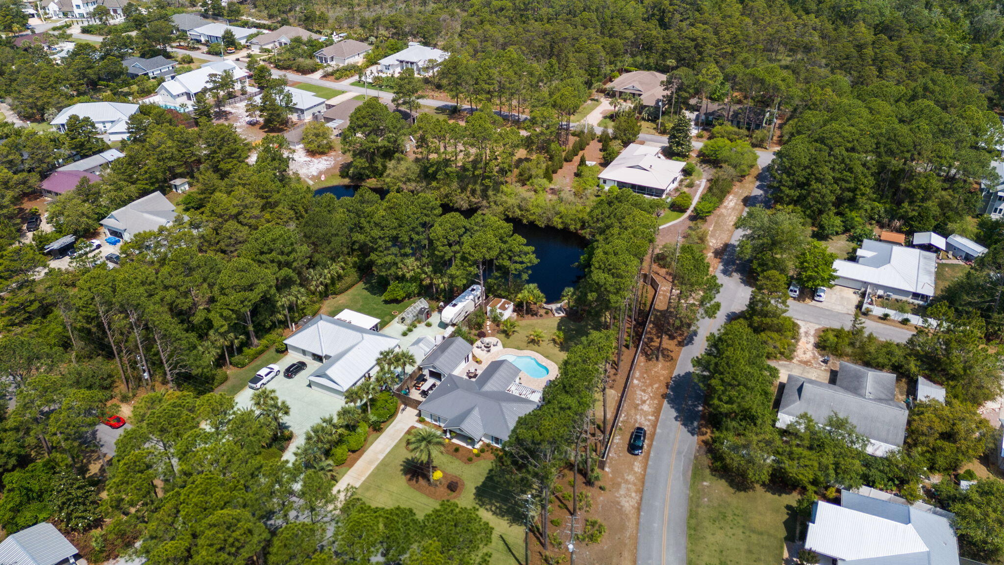 10 Fairway Drive