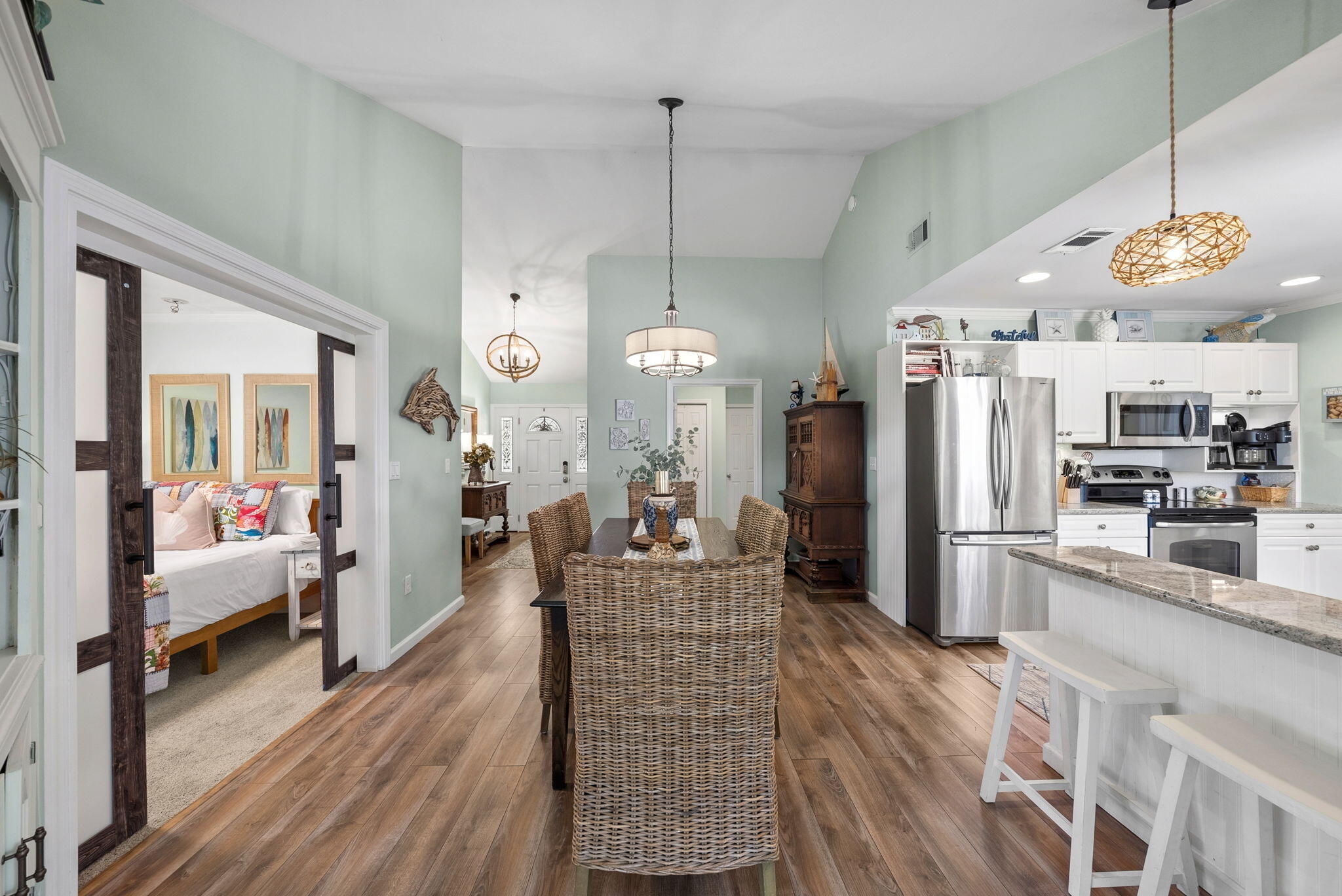 10 Fairway Drive