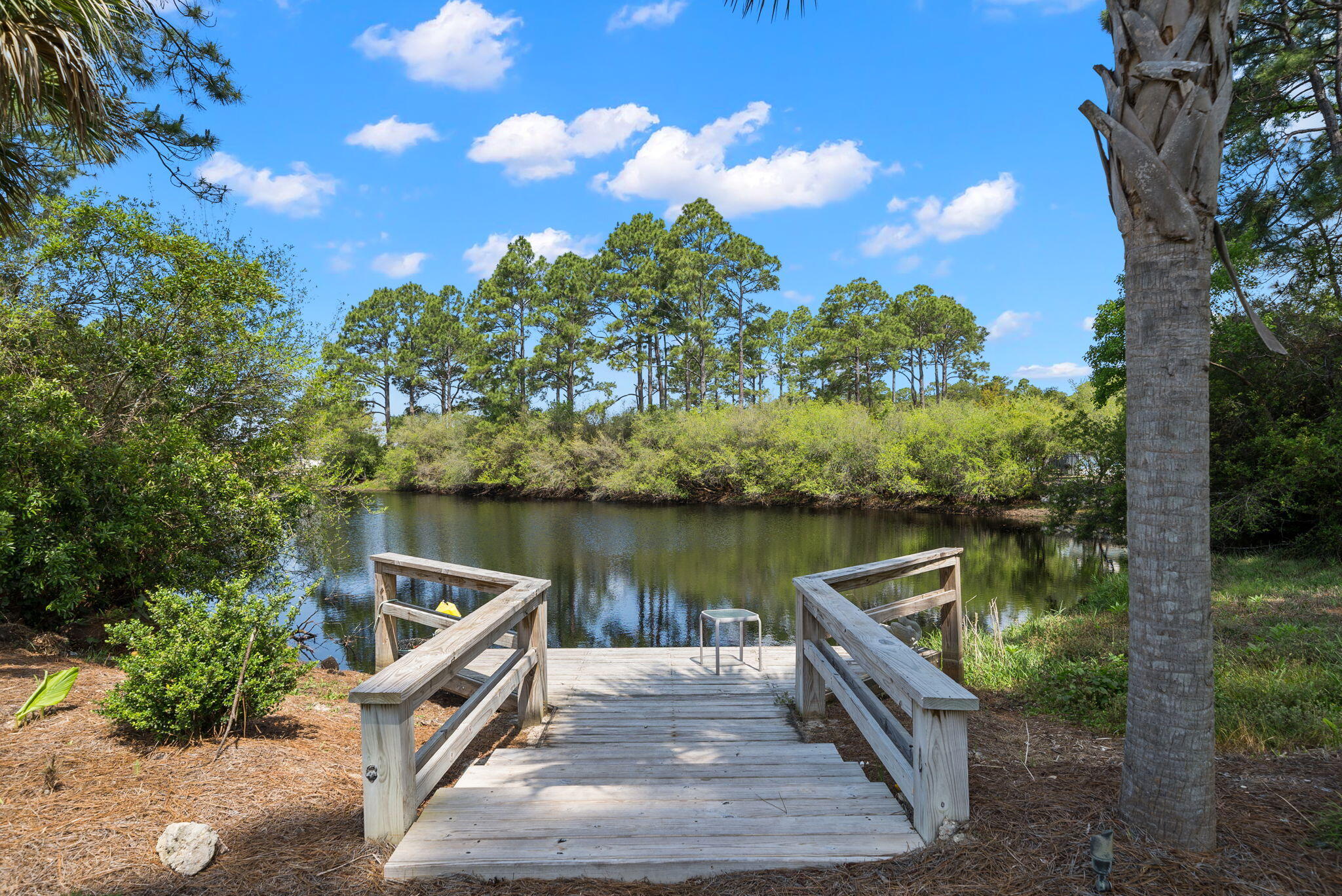 10 Fairway Drive