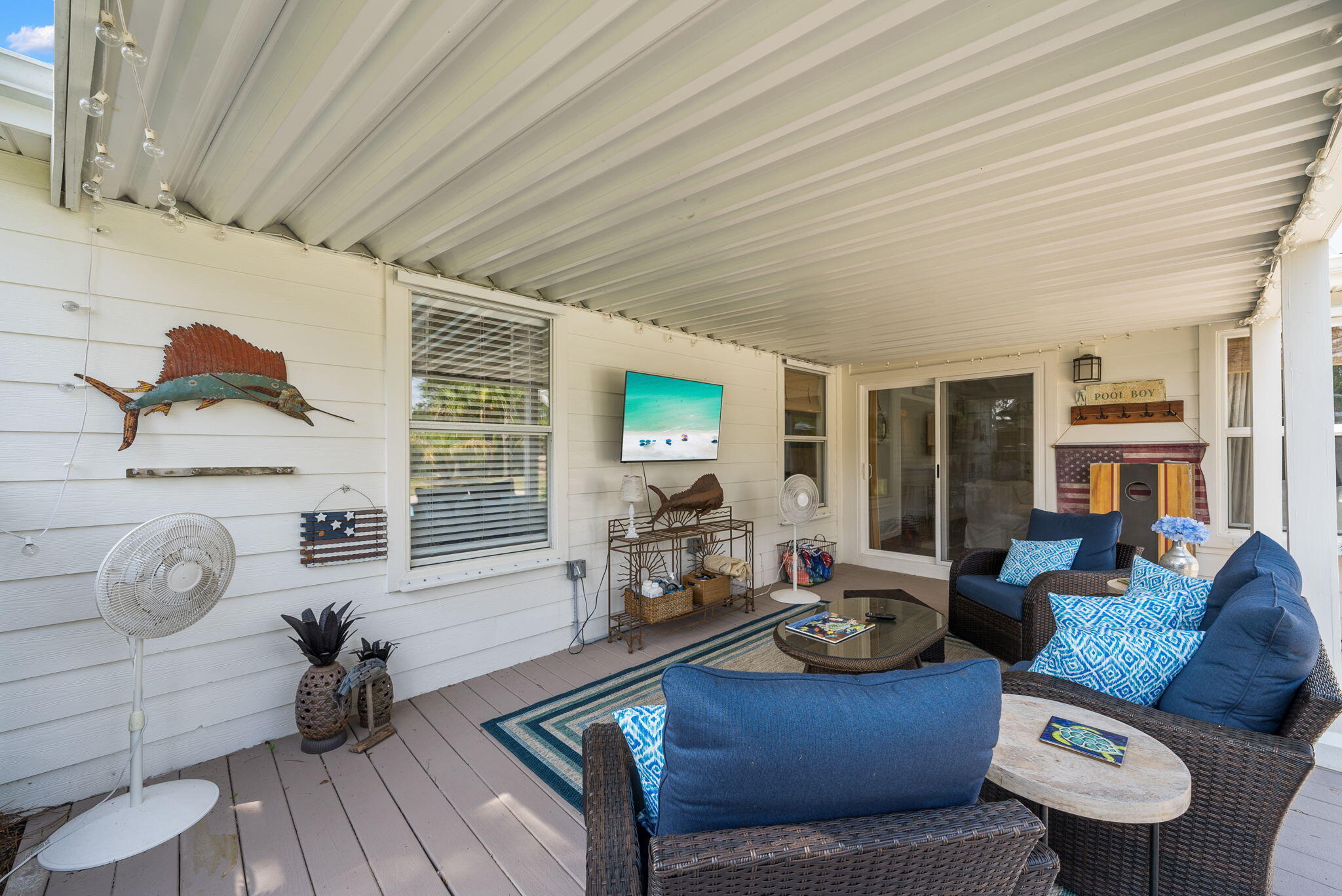 10 Fairway Drive