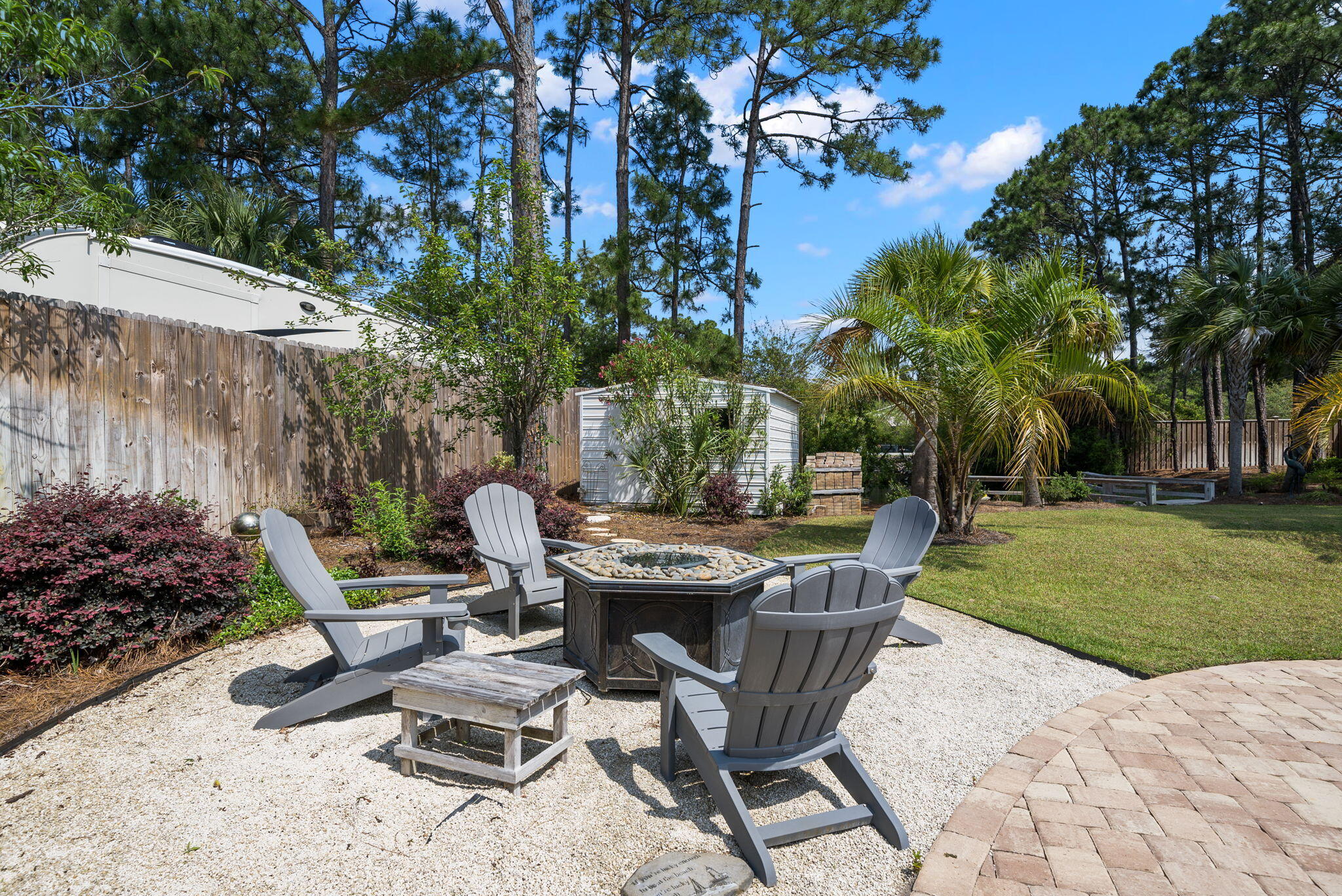 10 Fairway Drive