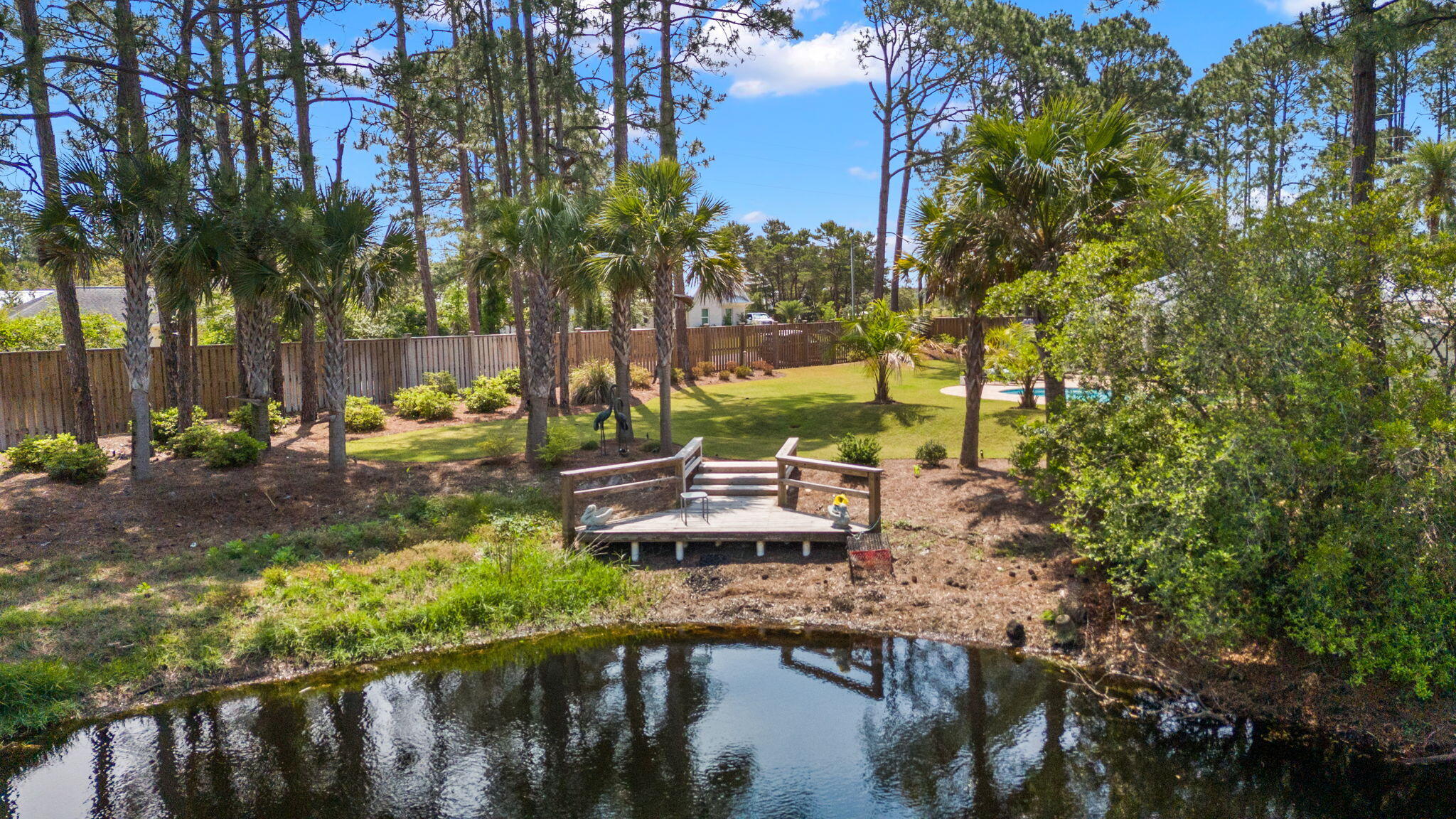 10 Fairway Drive
