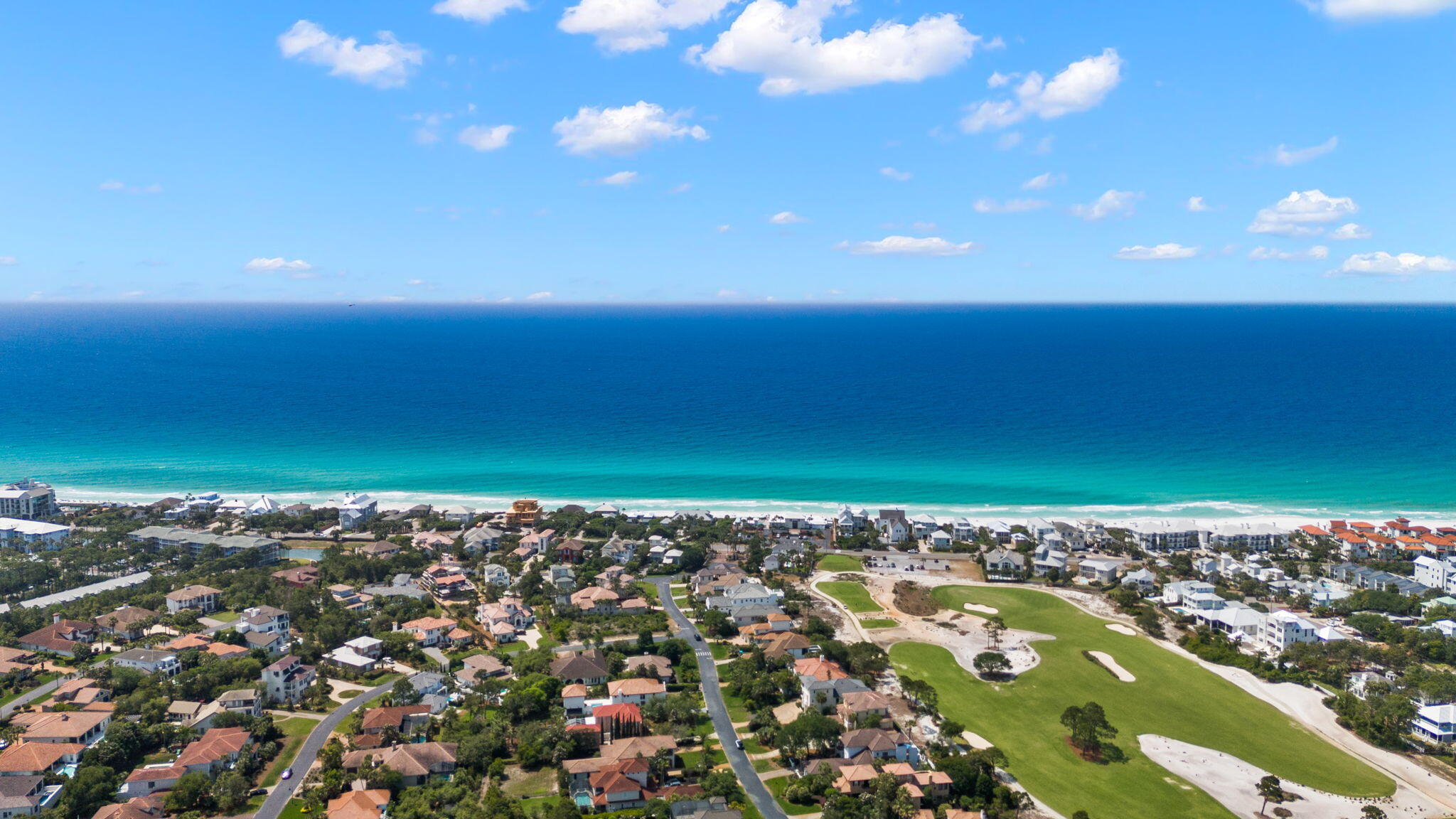 10 Fairway Drive