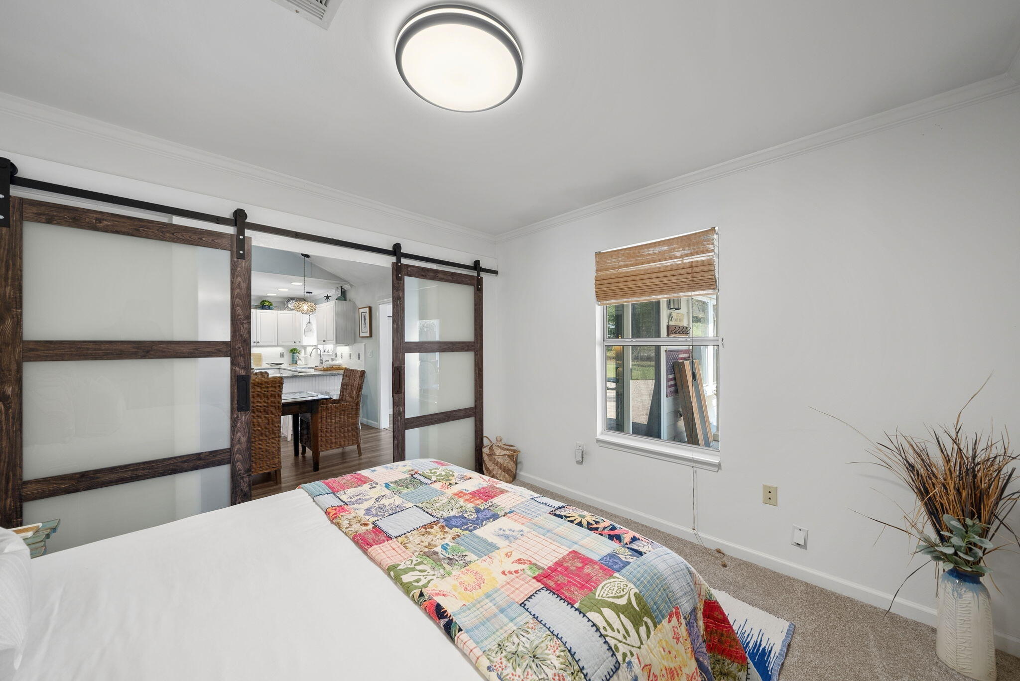 10 Fairway Drive