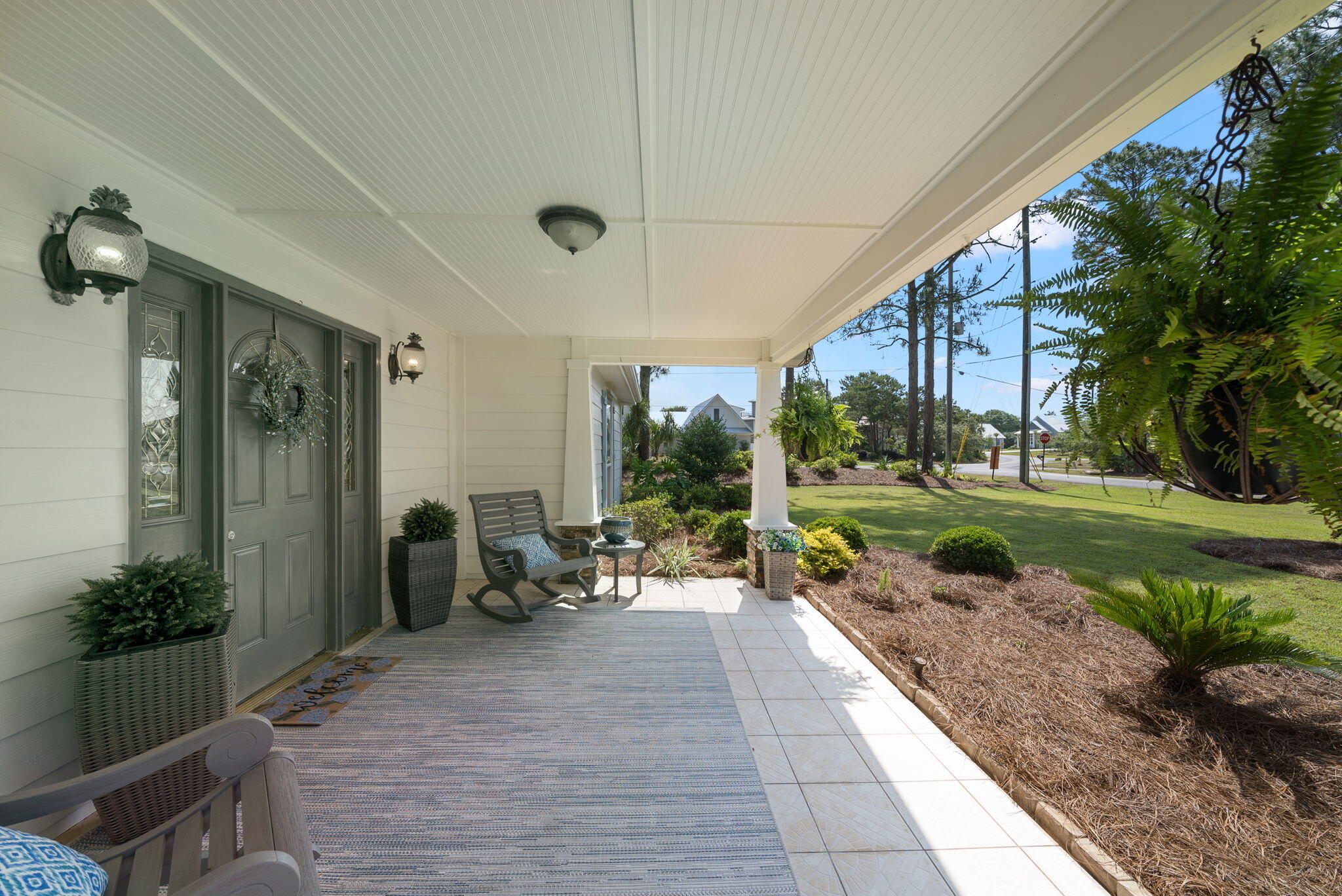 10 Fairway Drive