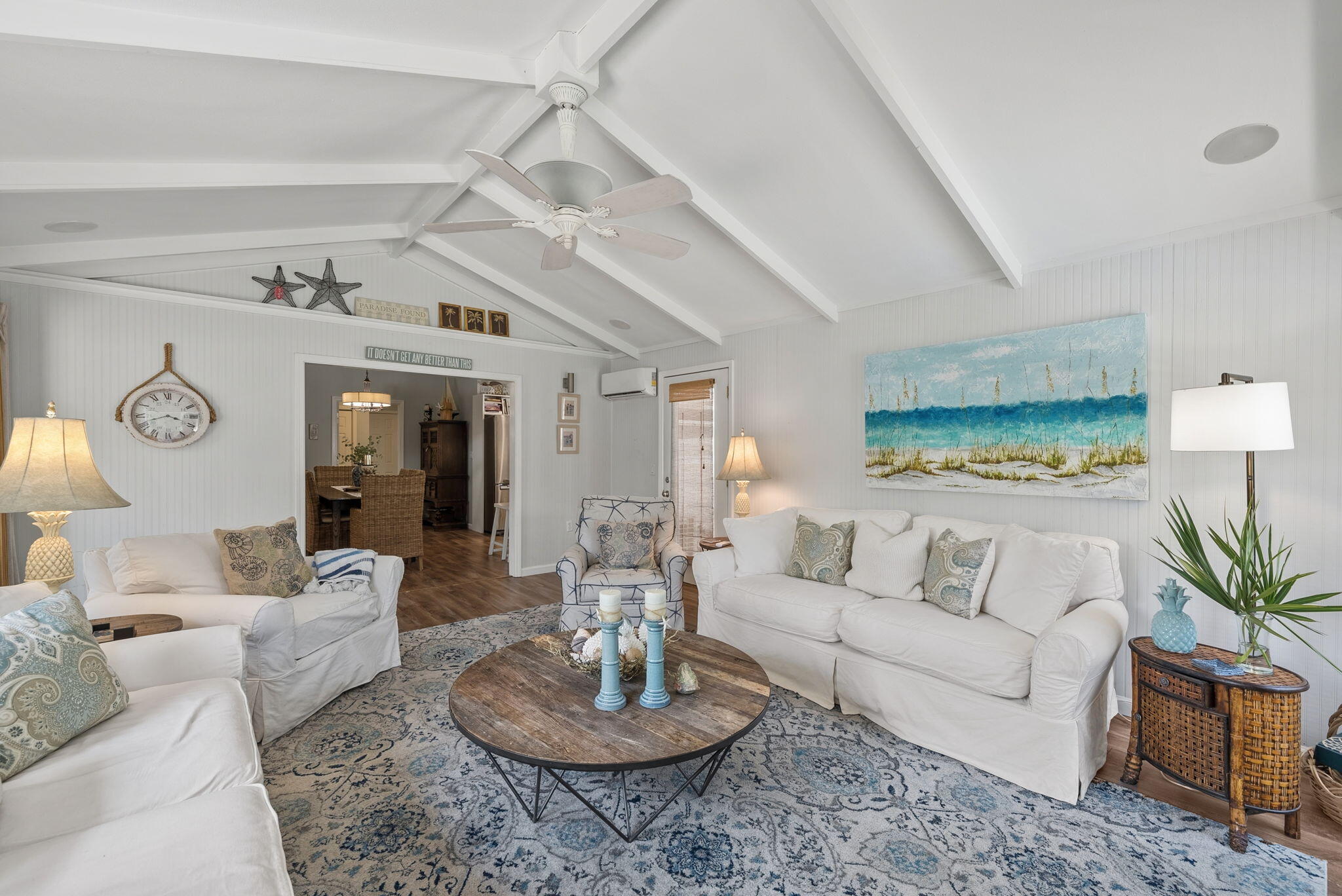 10 Fairway Drive