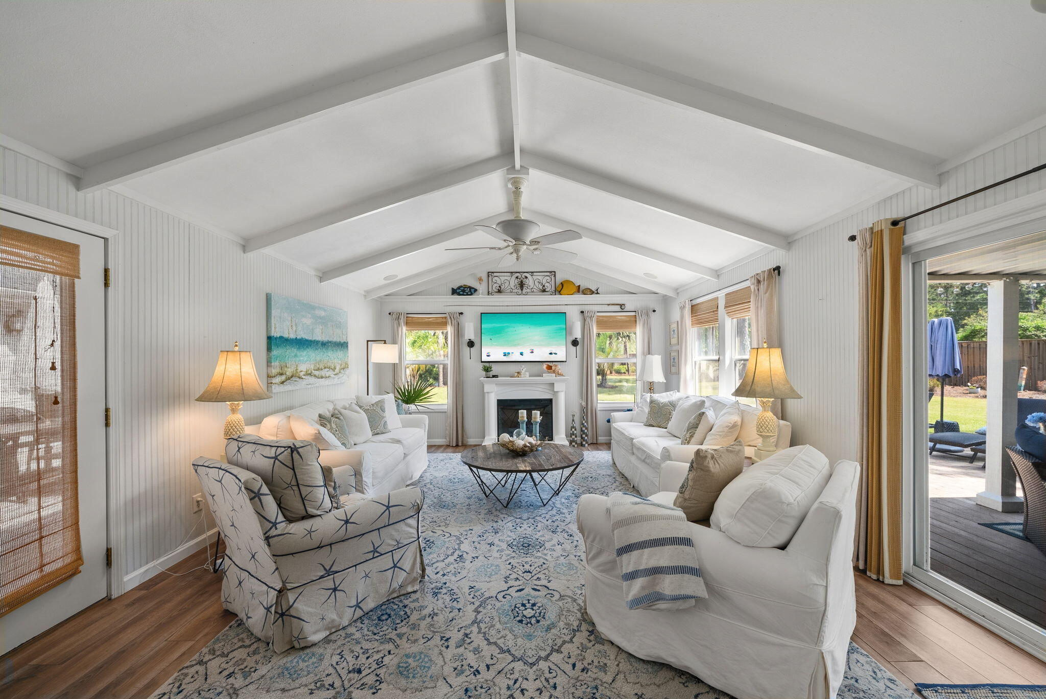 10 Fairway Drive