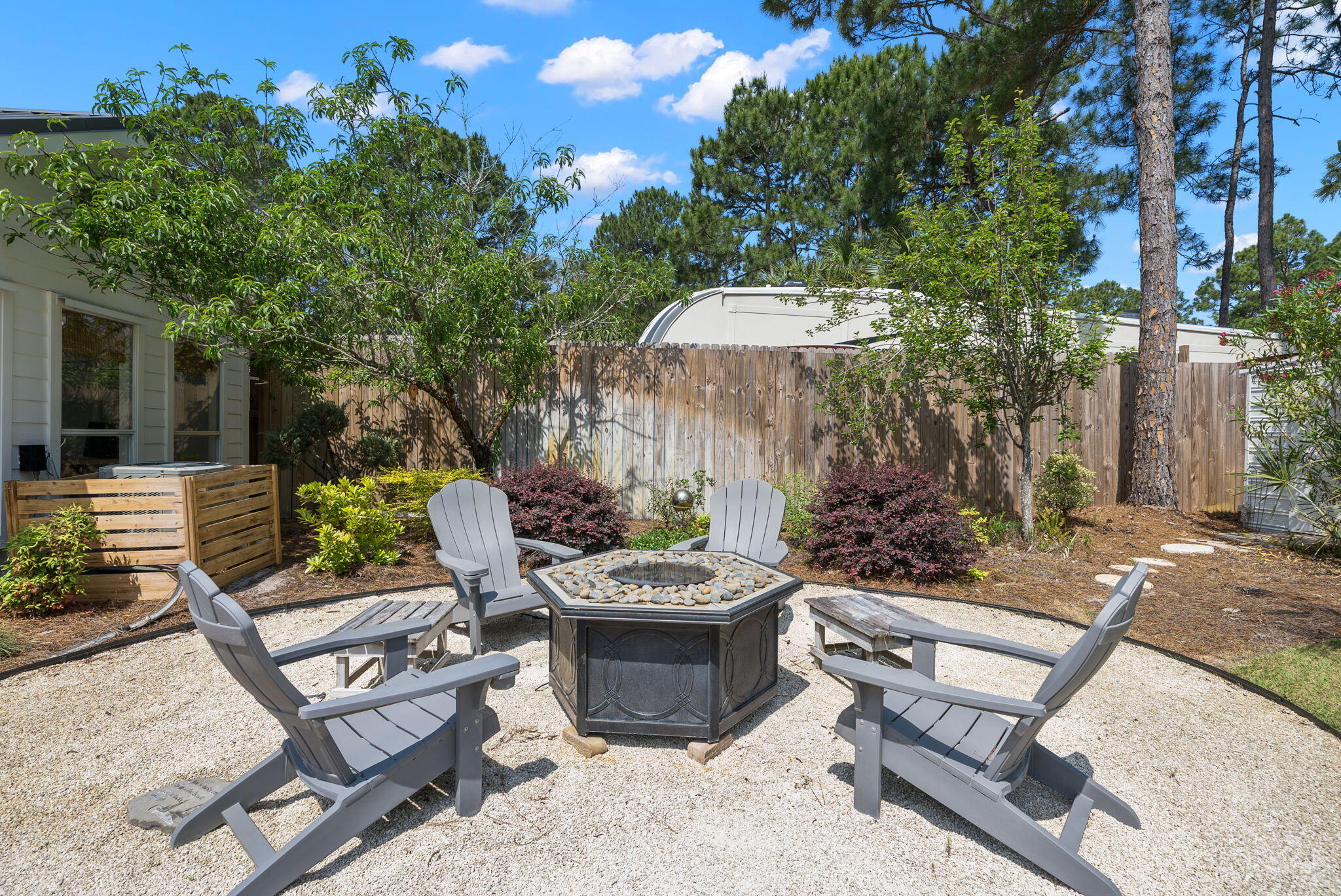 10 Fairway Drive