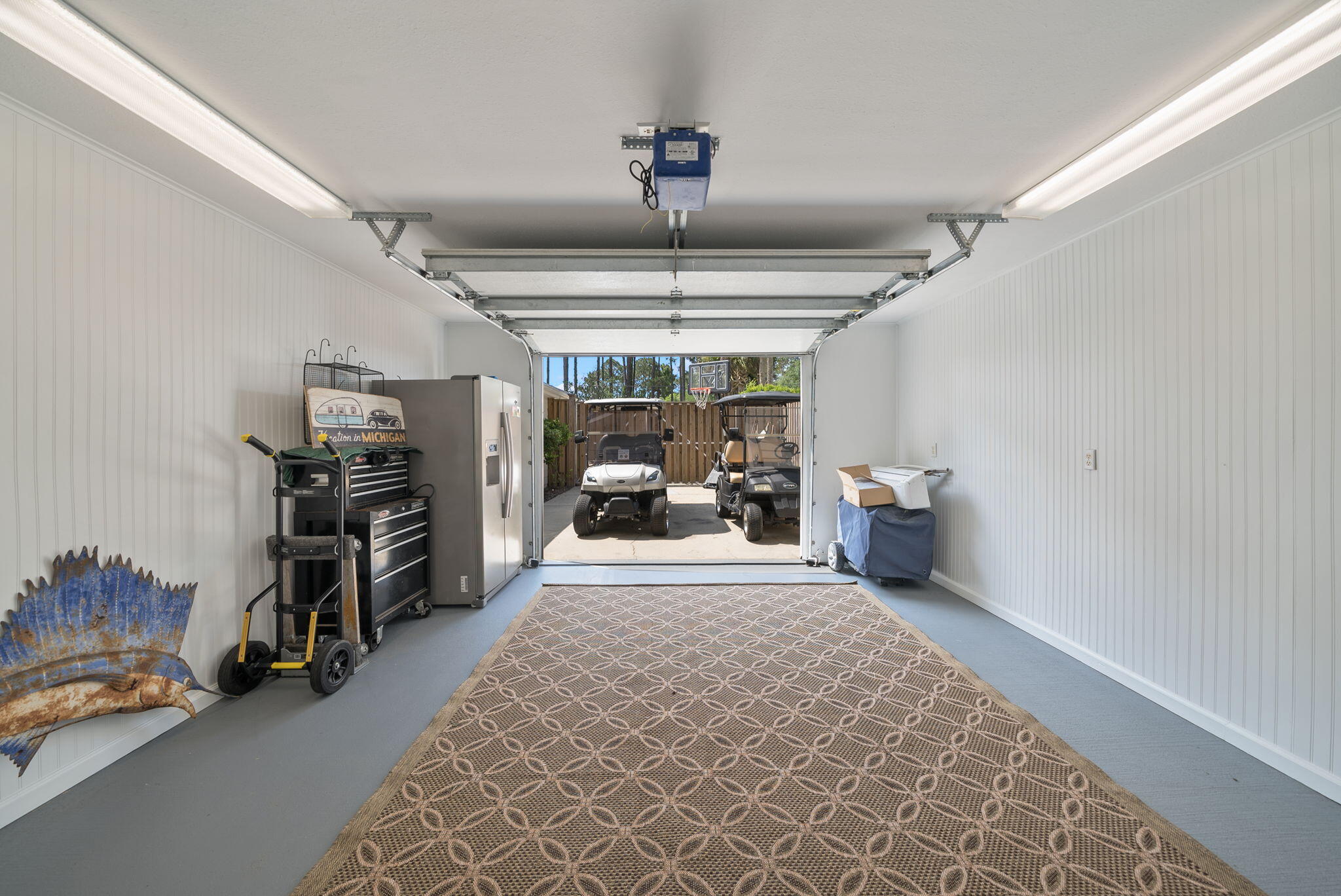 10 Fairway Drive