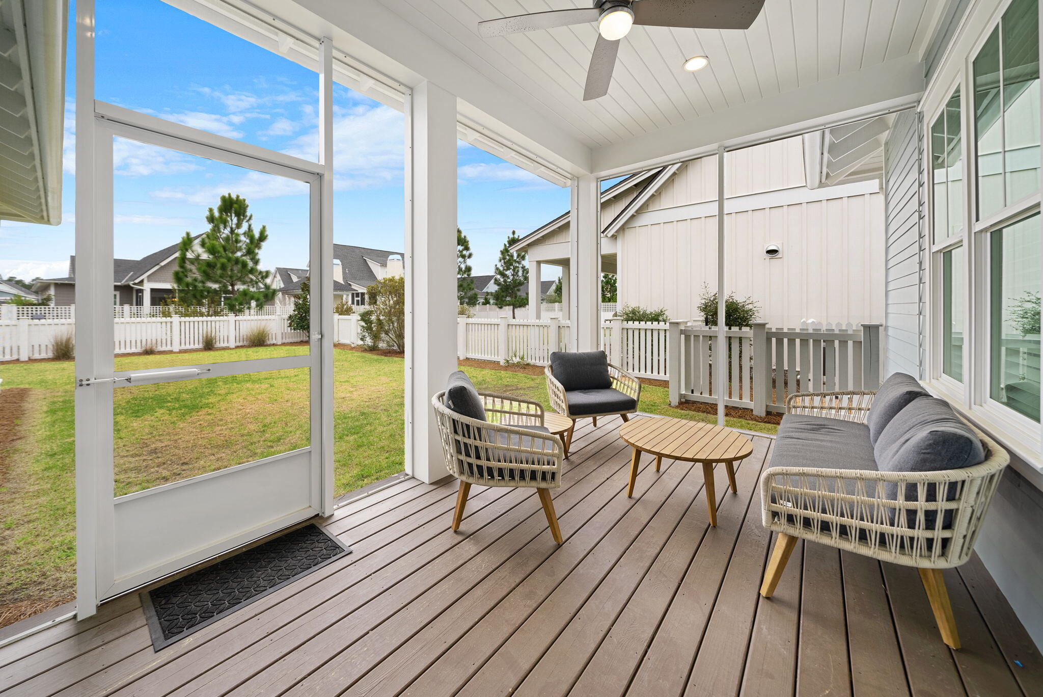 64 Heartwood Street