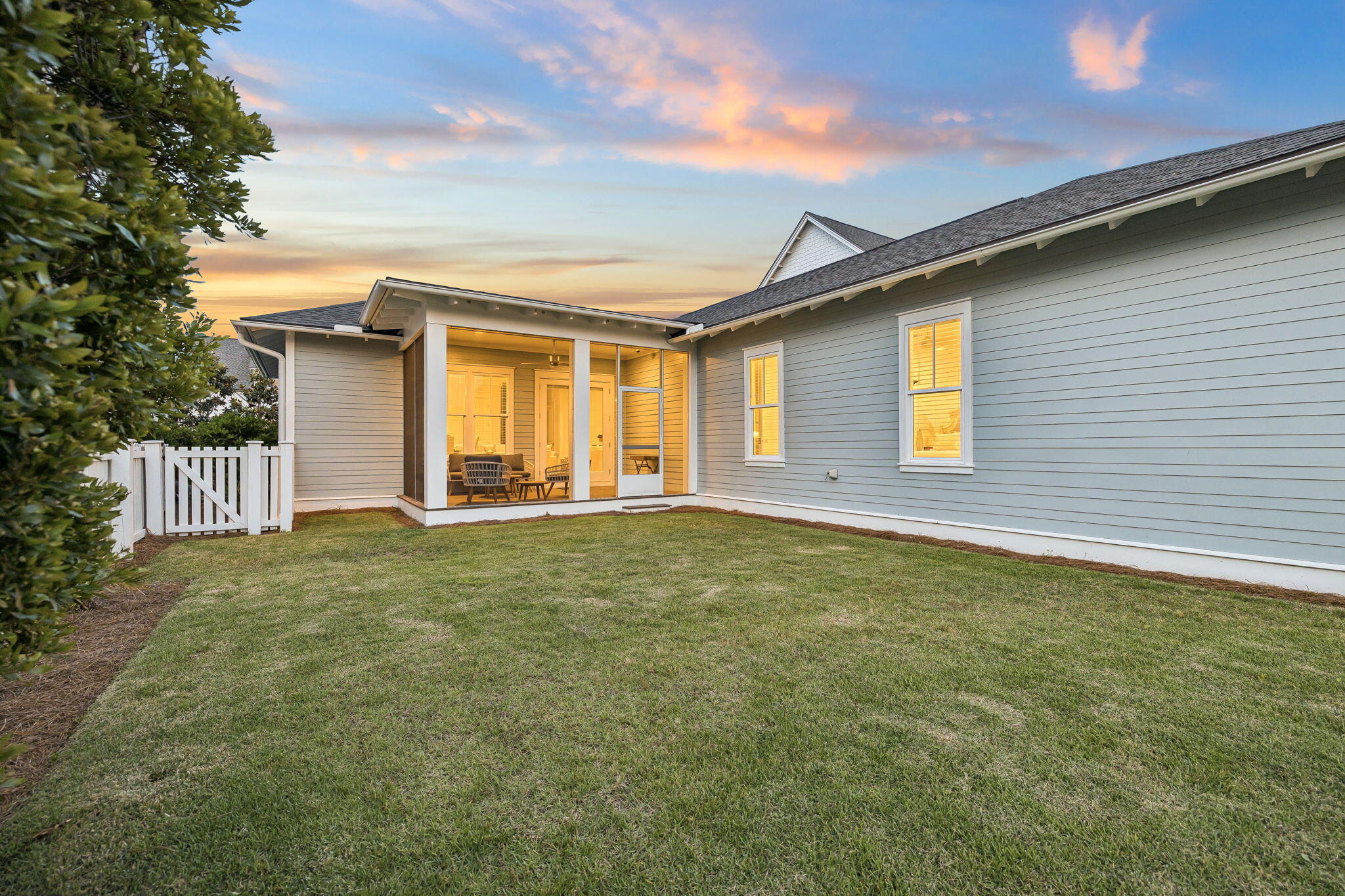 64 Heartwood Street