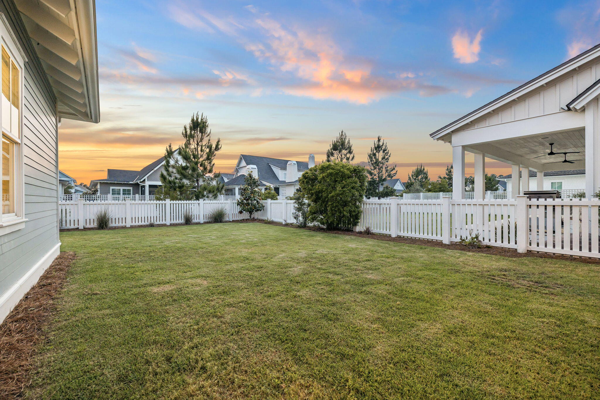 64 Heartwood Street