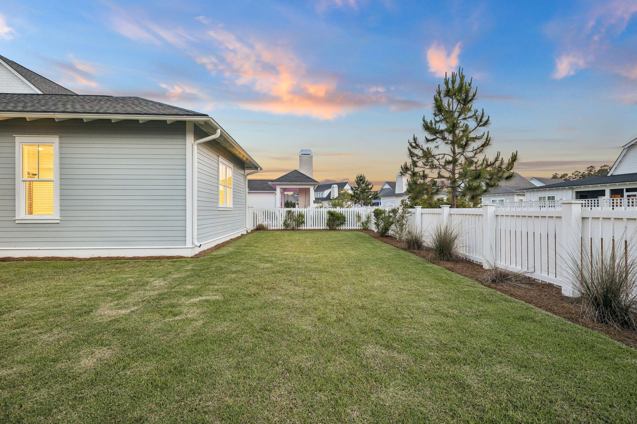 64 Heartwood Street