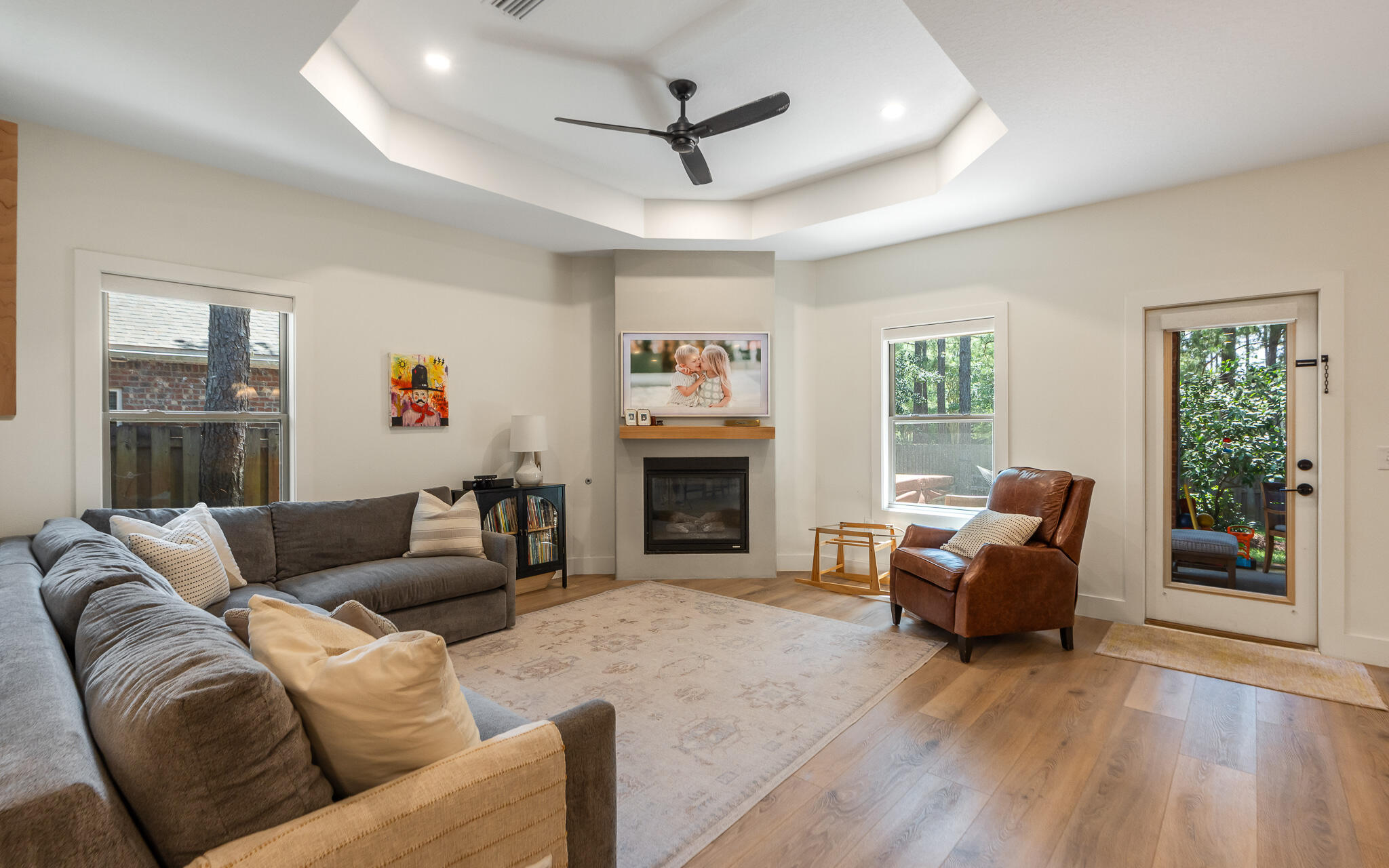 53 Dickens Drive
