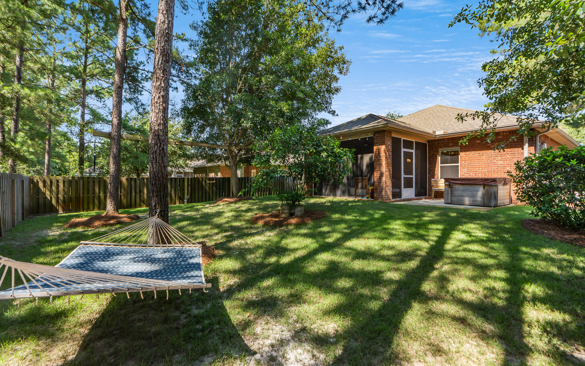 53 Dickens Drive