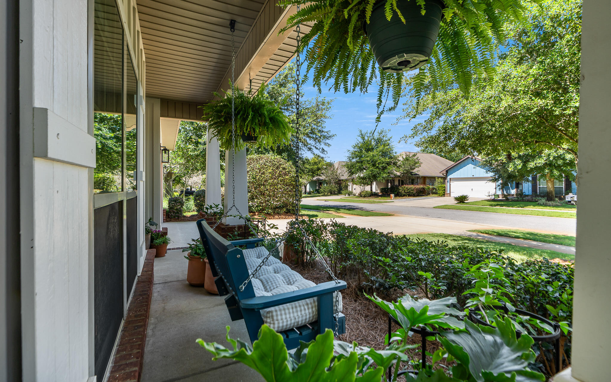 53 Dickens Drive