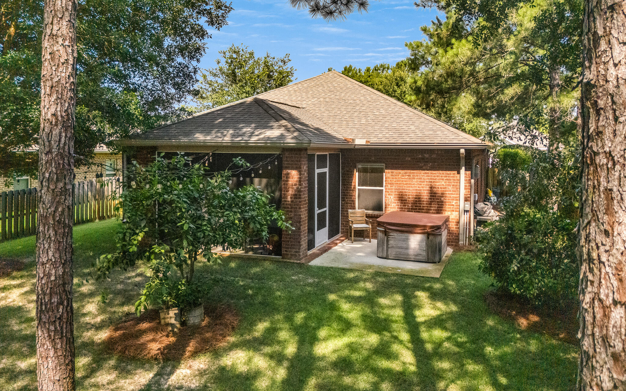 53 Dickens Drive