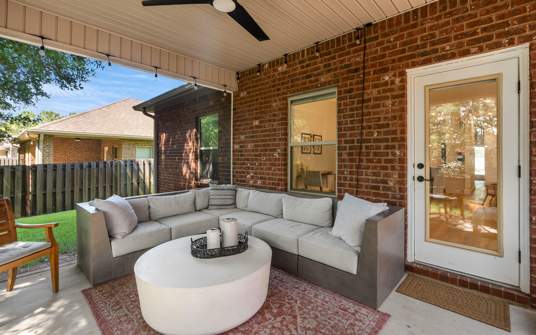 53 Dickens Drive