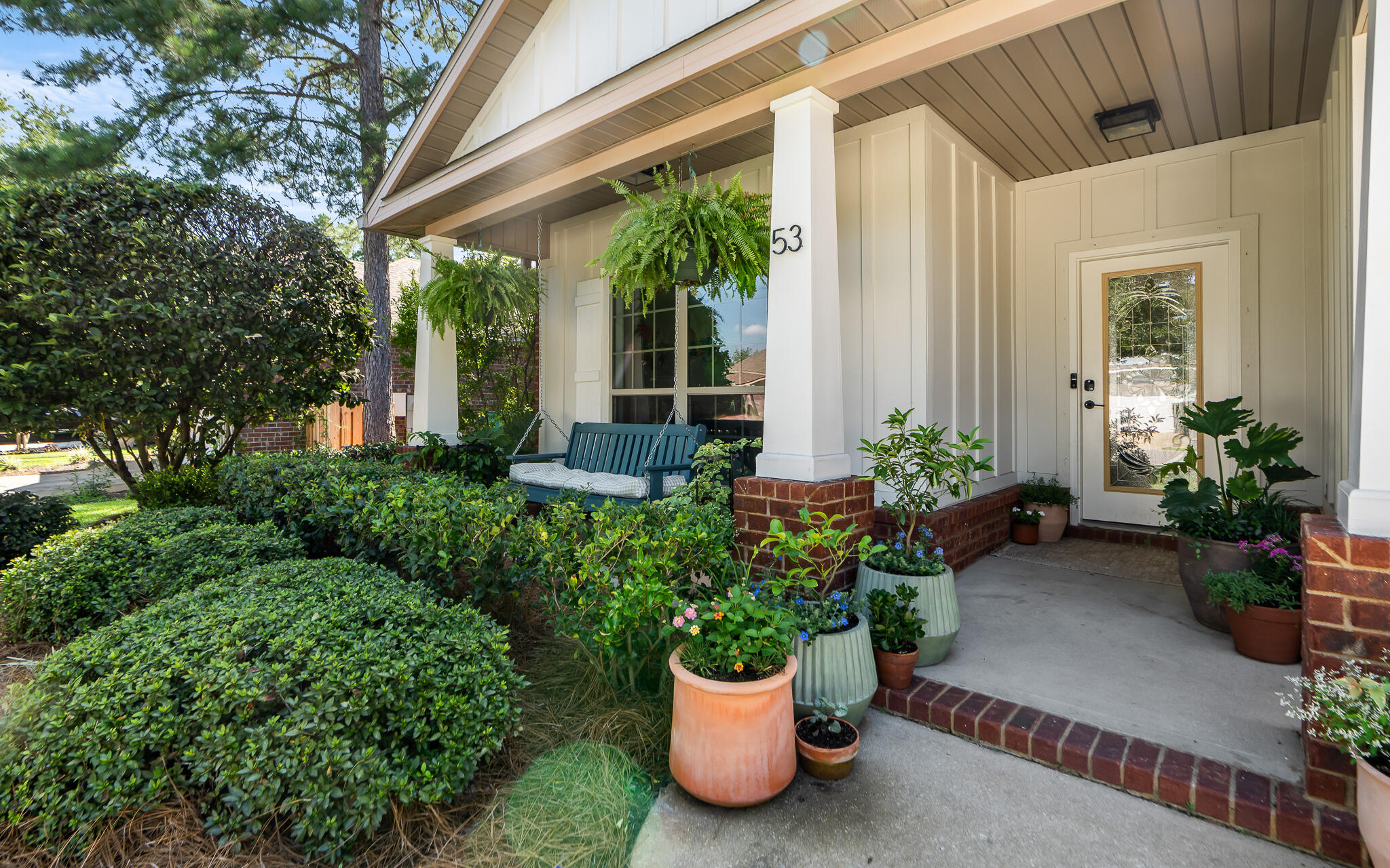 53 Dickens Drive