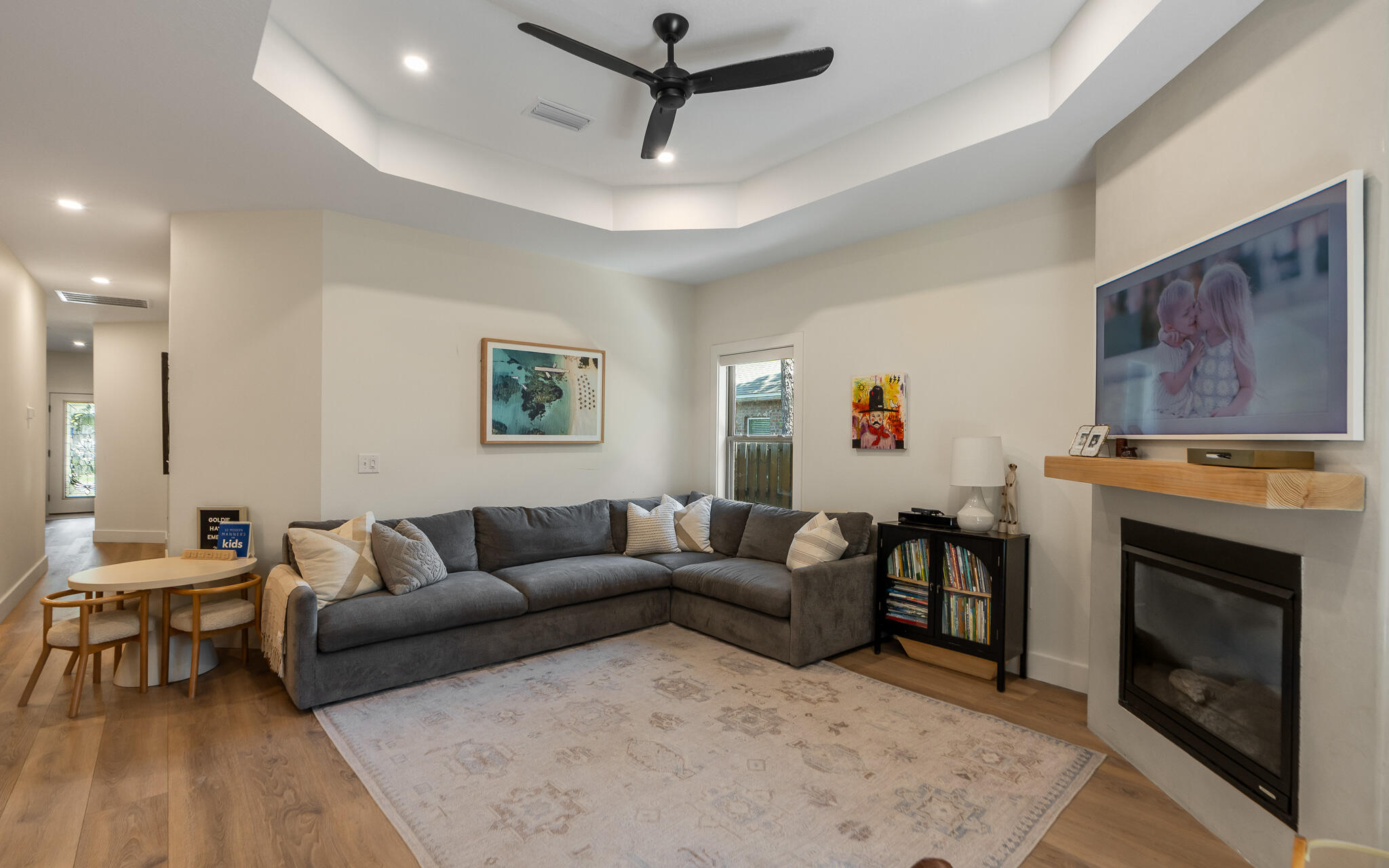 53 Dickens Drive