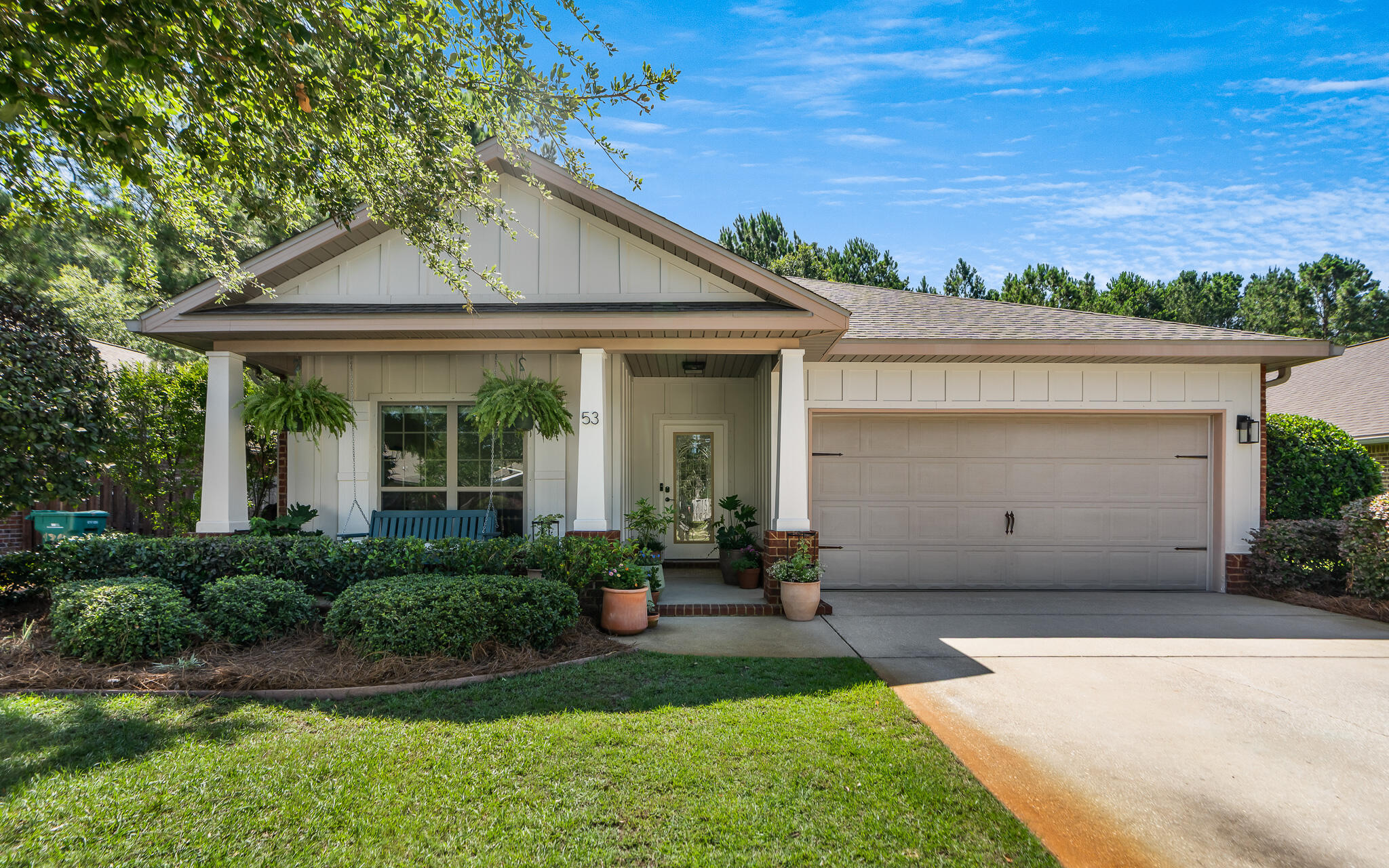 53 Dickens Drive