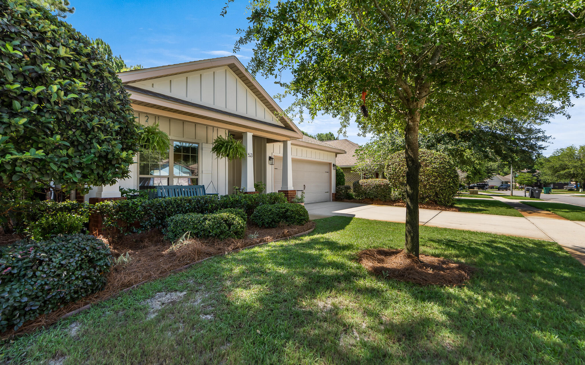 53 Dickens Drive