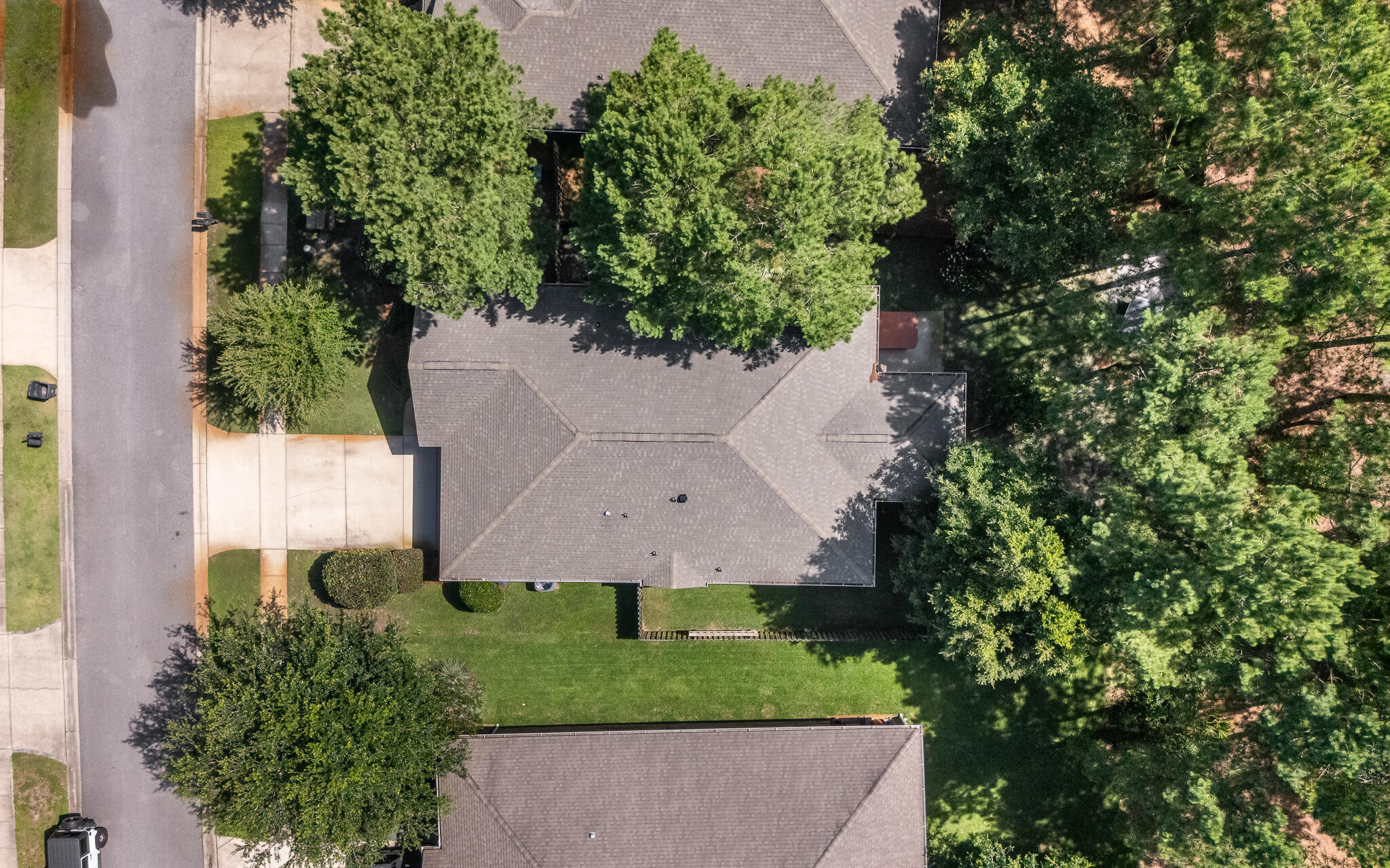 53 Dickens Drive