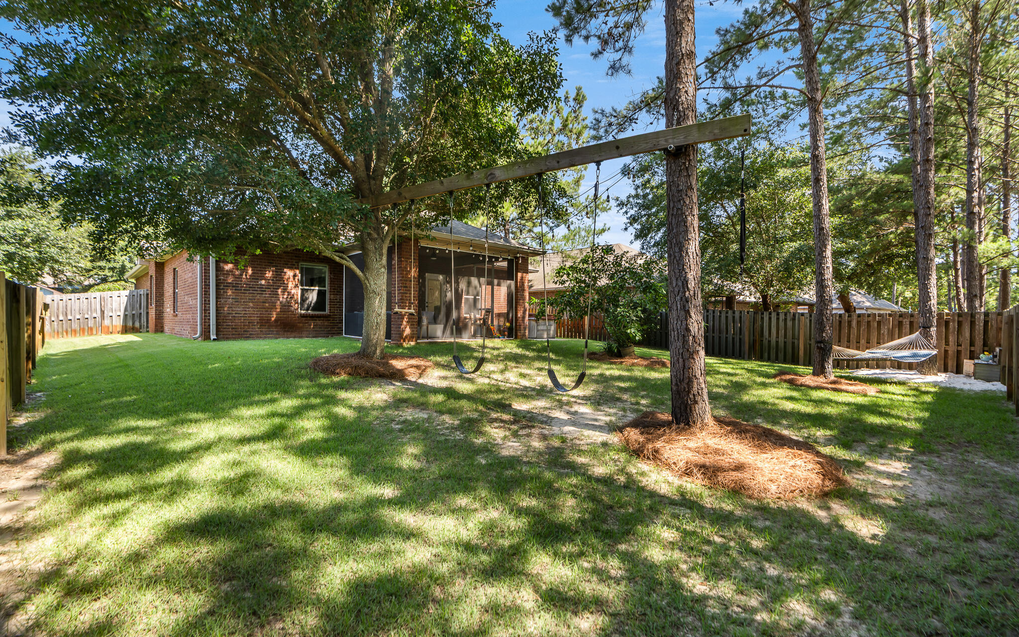 53 Dickens Drive